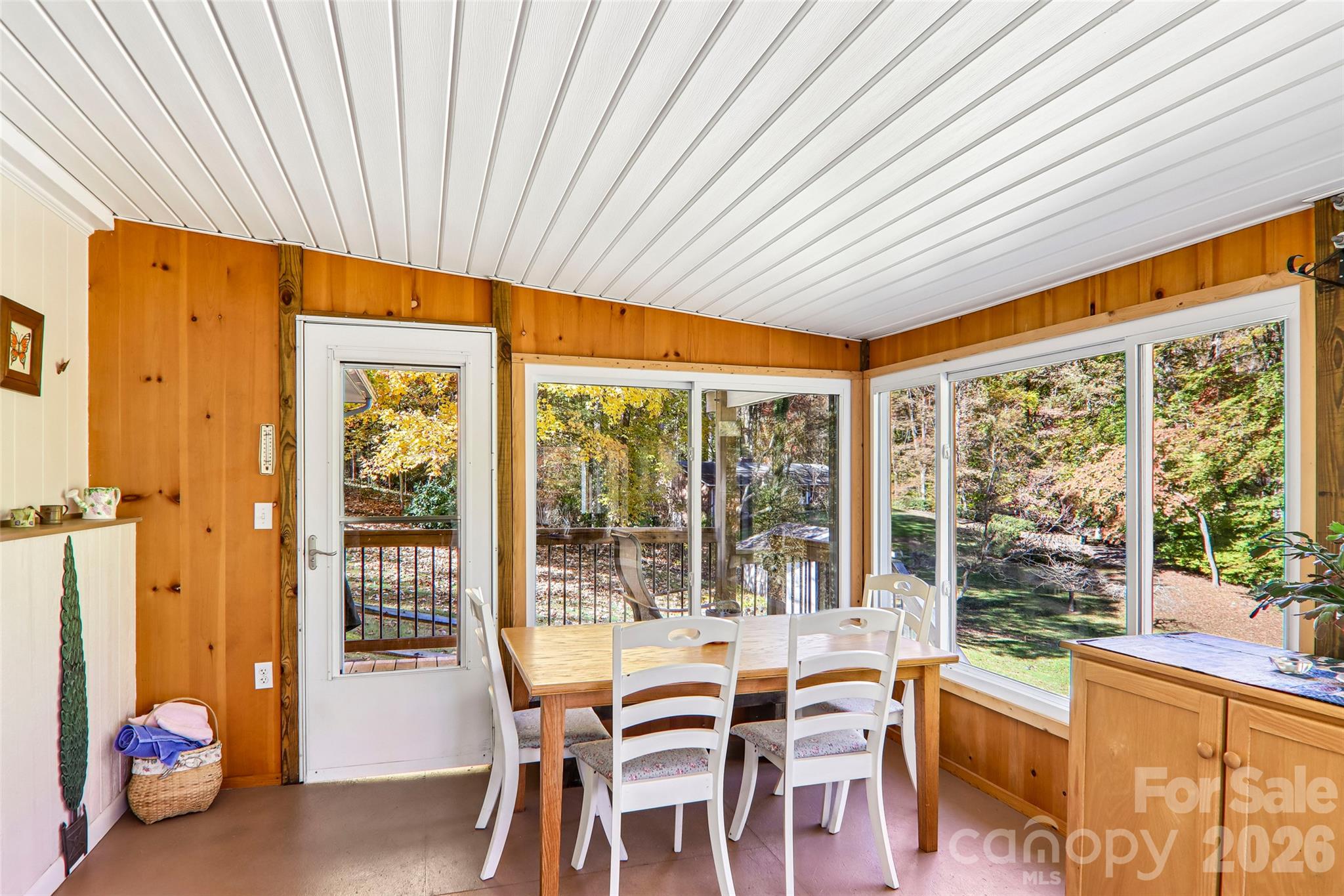 Single Family Residence at 191 Auburn Road, Waynesville, photo 34 of 46