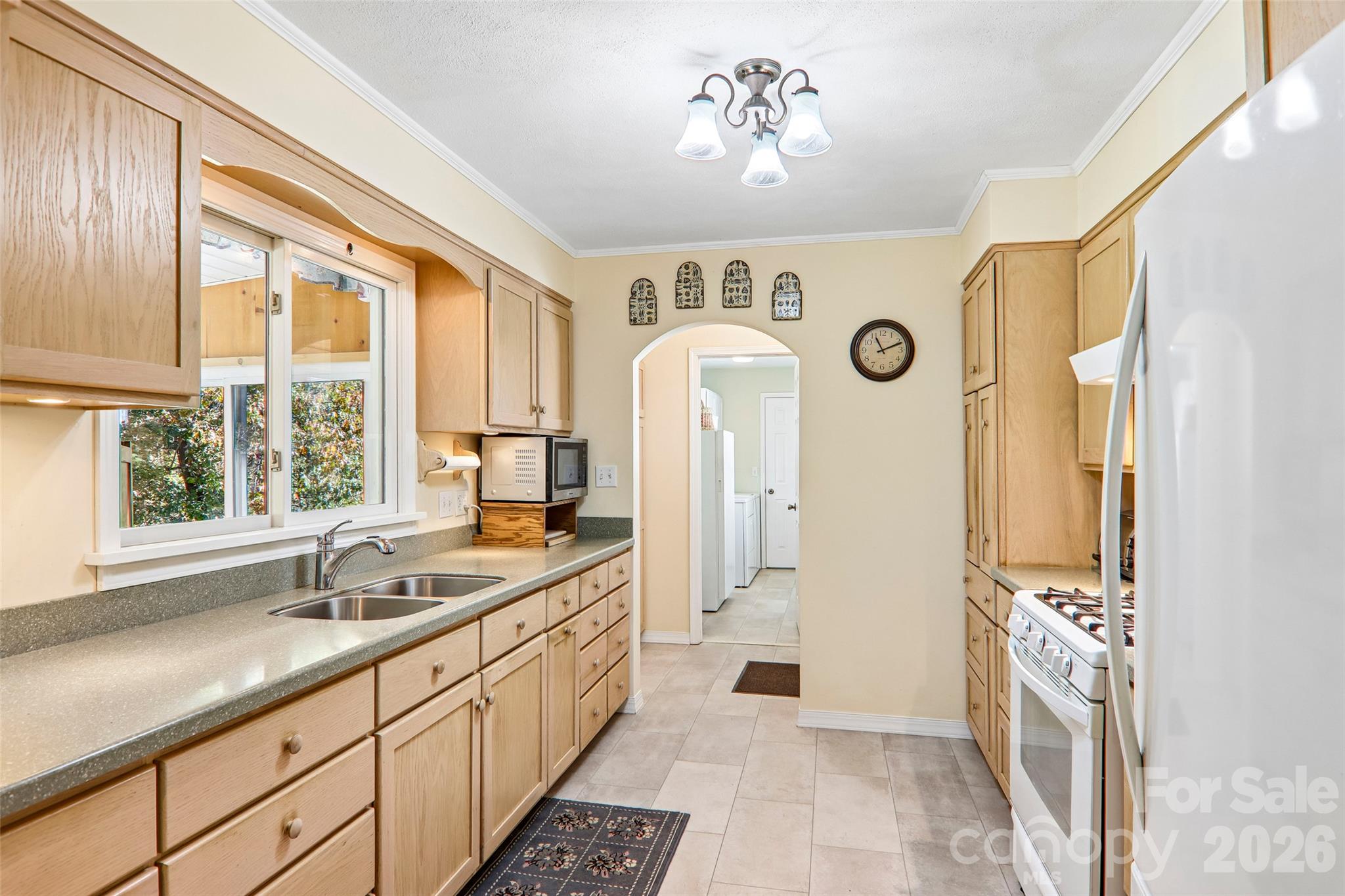 Single Family Residence at 191 Auburn Road, Waynesville, photo 36 of 46