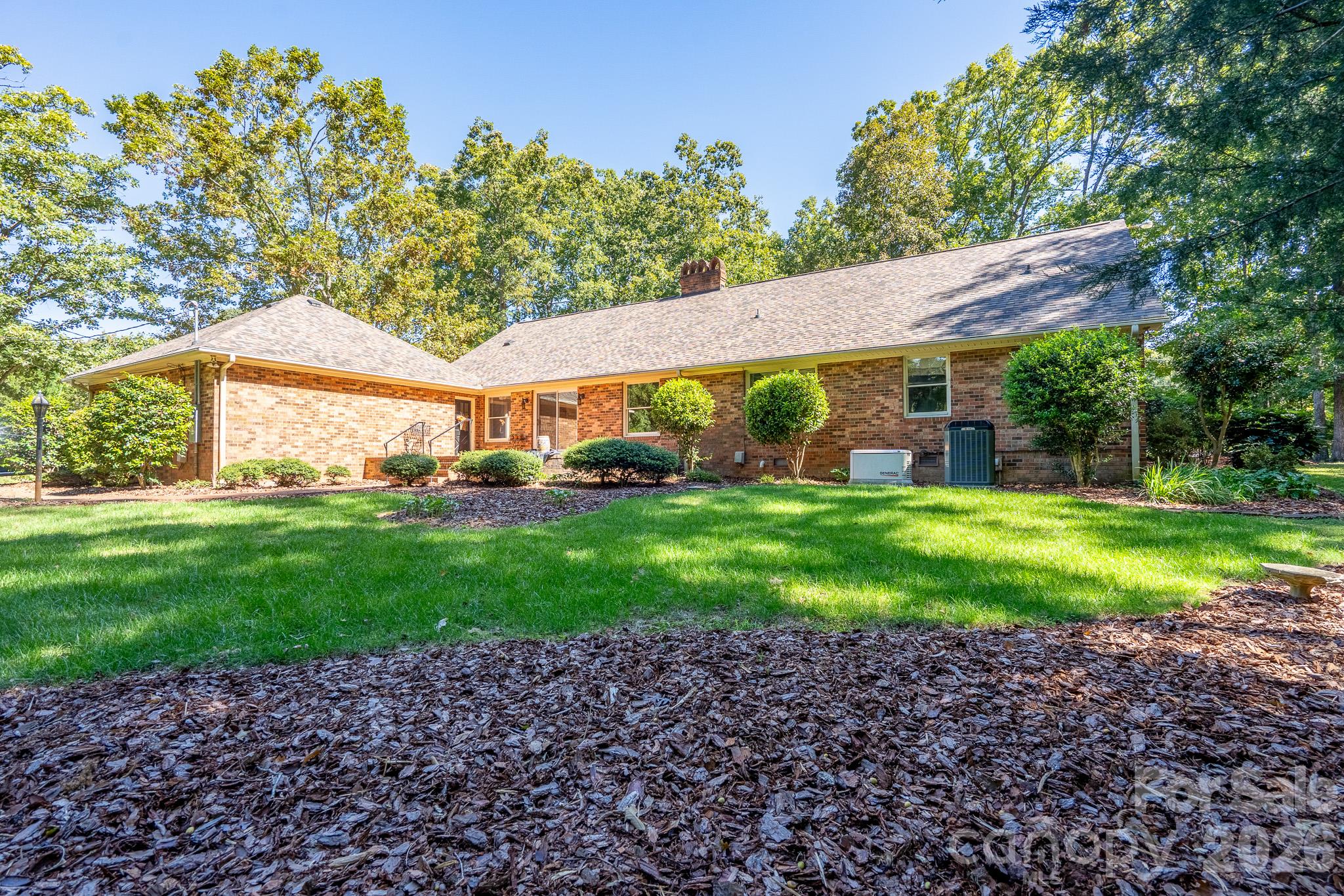 Single Family Residence at 1515 Holbrook Court, Albemarle, photo 6 of 41