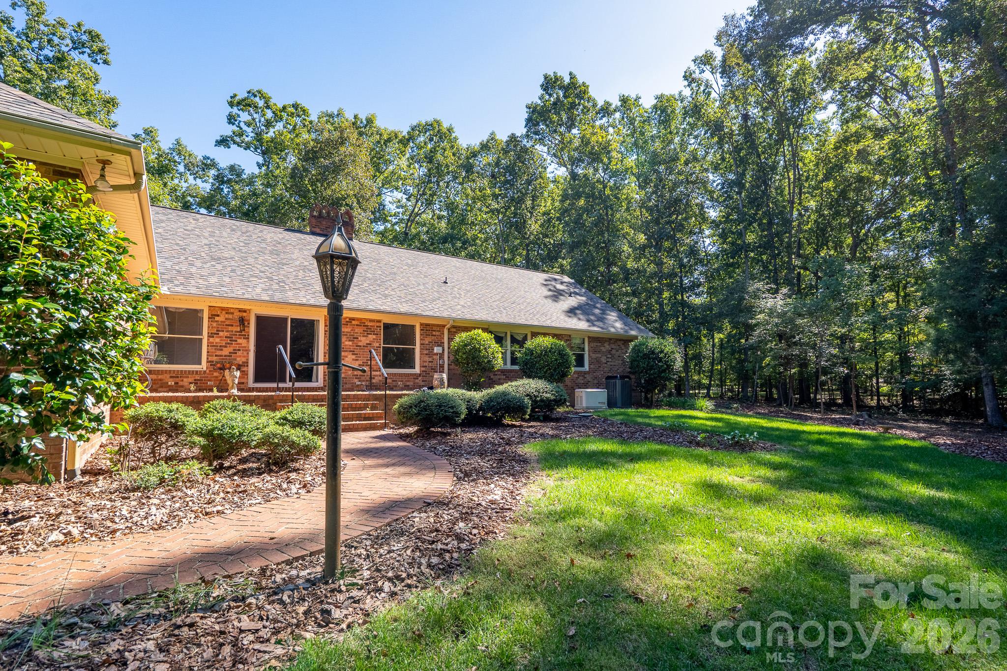 Single Family Residence at 1515 Holbrook Court, Albemarle, photo 7 of 41