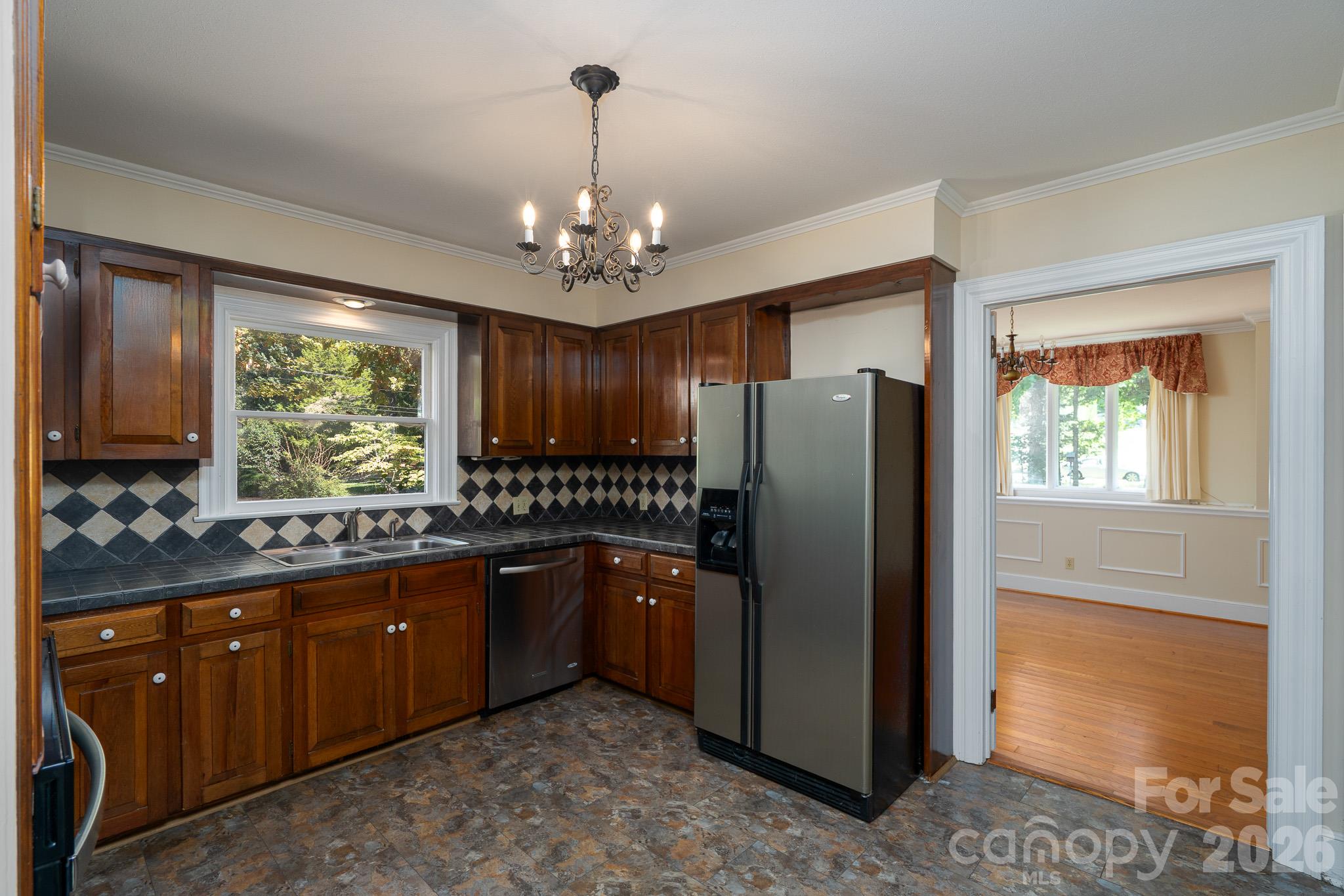 Single Family Residence at 1515 Holbrook Court, Albemarle, photo 13 of 41