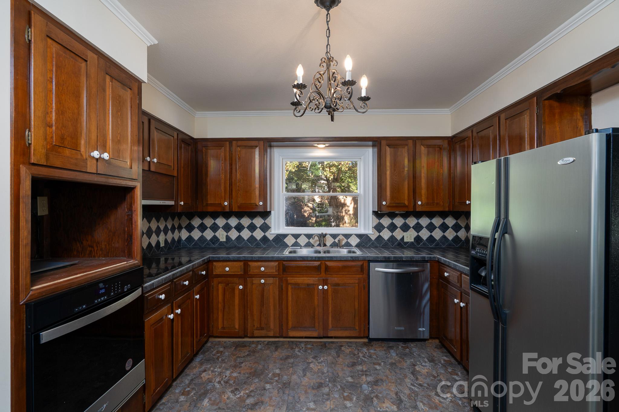 Single Family Residence at 1515 Holbrook Court, Albemarle, photo 14 of 41