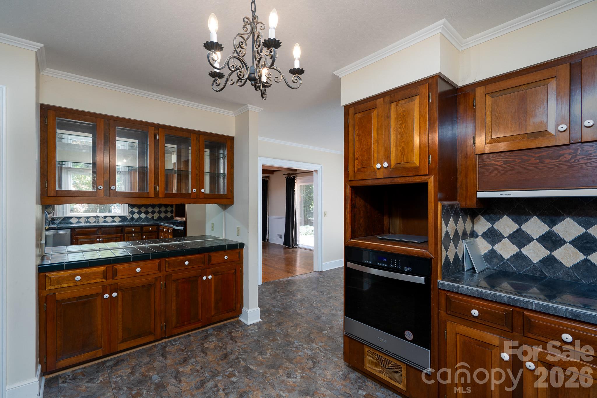 Single Family Residence at 1515 Holbrook Court, Albemarle, photo 15 of 41