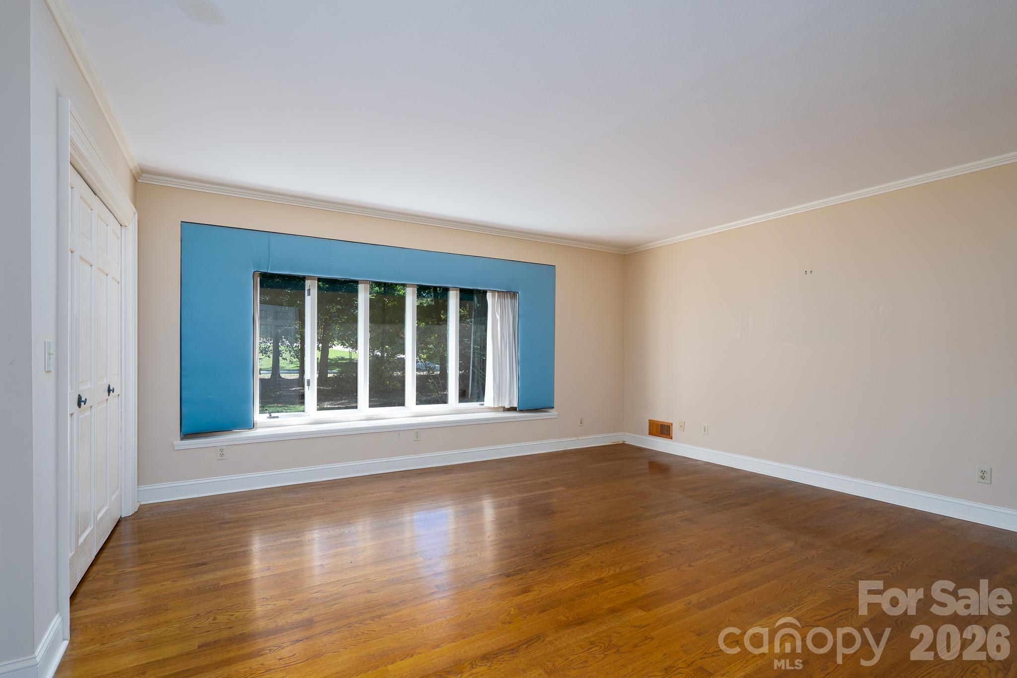 Single Family Residence at 1515 Holbrook Court, Albemarle, photo 26 of 41