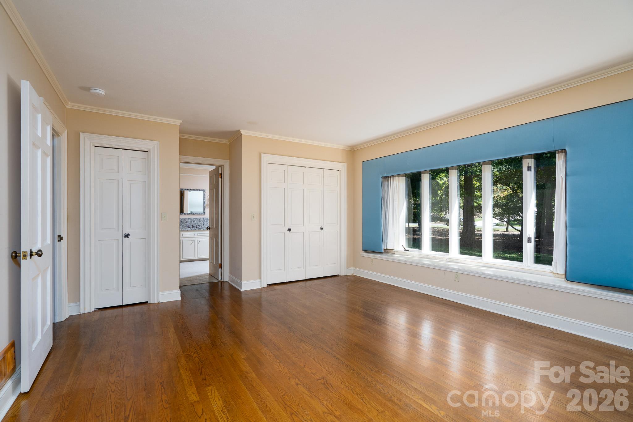 Single Family Residence at 1515 Holbrook Court, Albemarle, photo 27 of 41