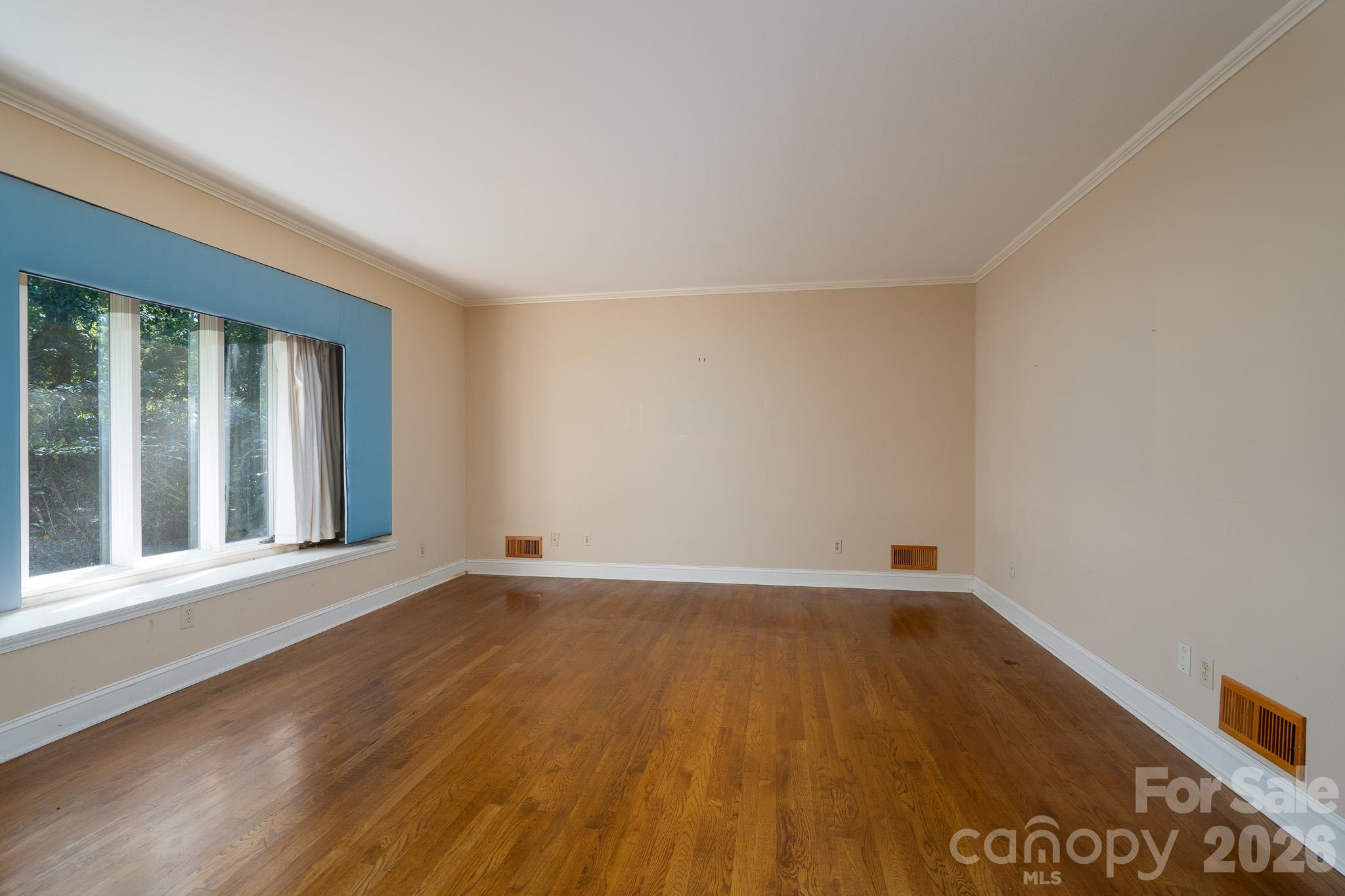 Single Family Residence at 1515 Holbrook Court, Albemarle, photo 28 of 41