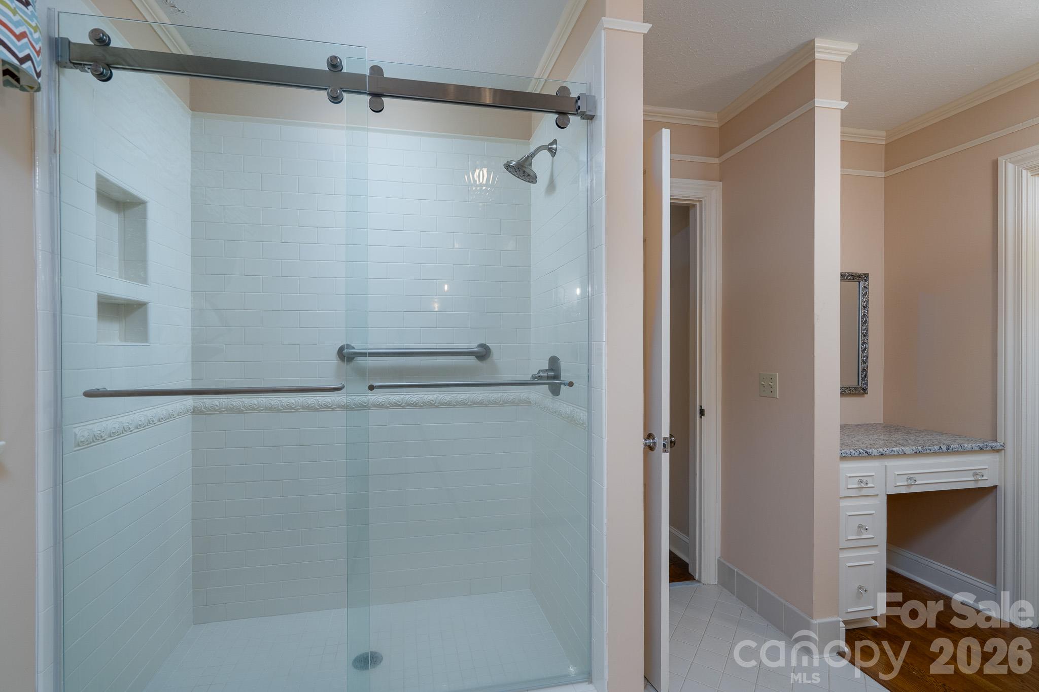 Single Family Residence at 1515 Holbrook Court, Albemarle, photo 31 of 41
