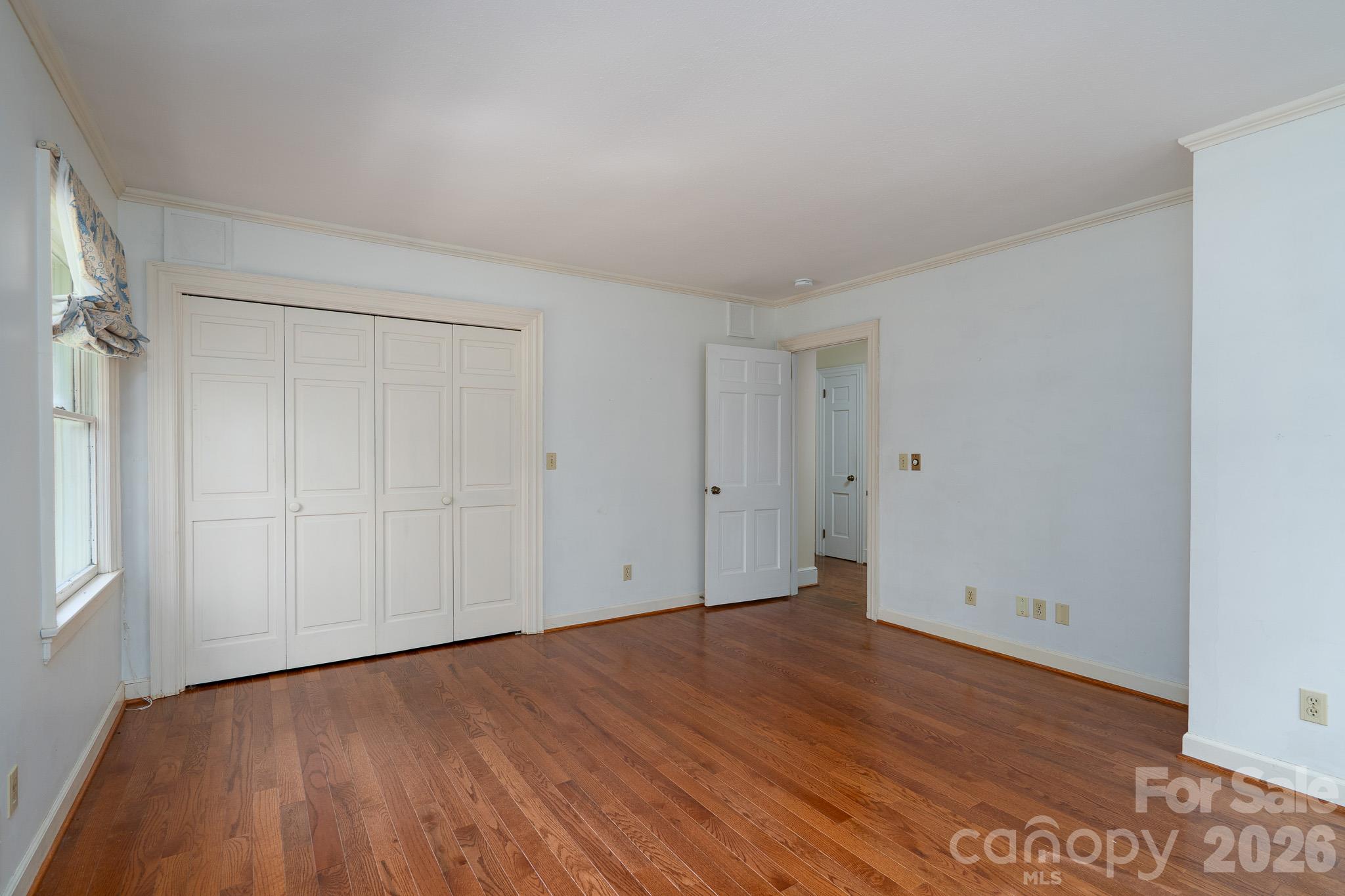 Single Family Residence at 1515 Holbrook Court, Albemarle, photo 34 of 41