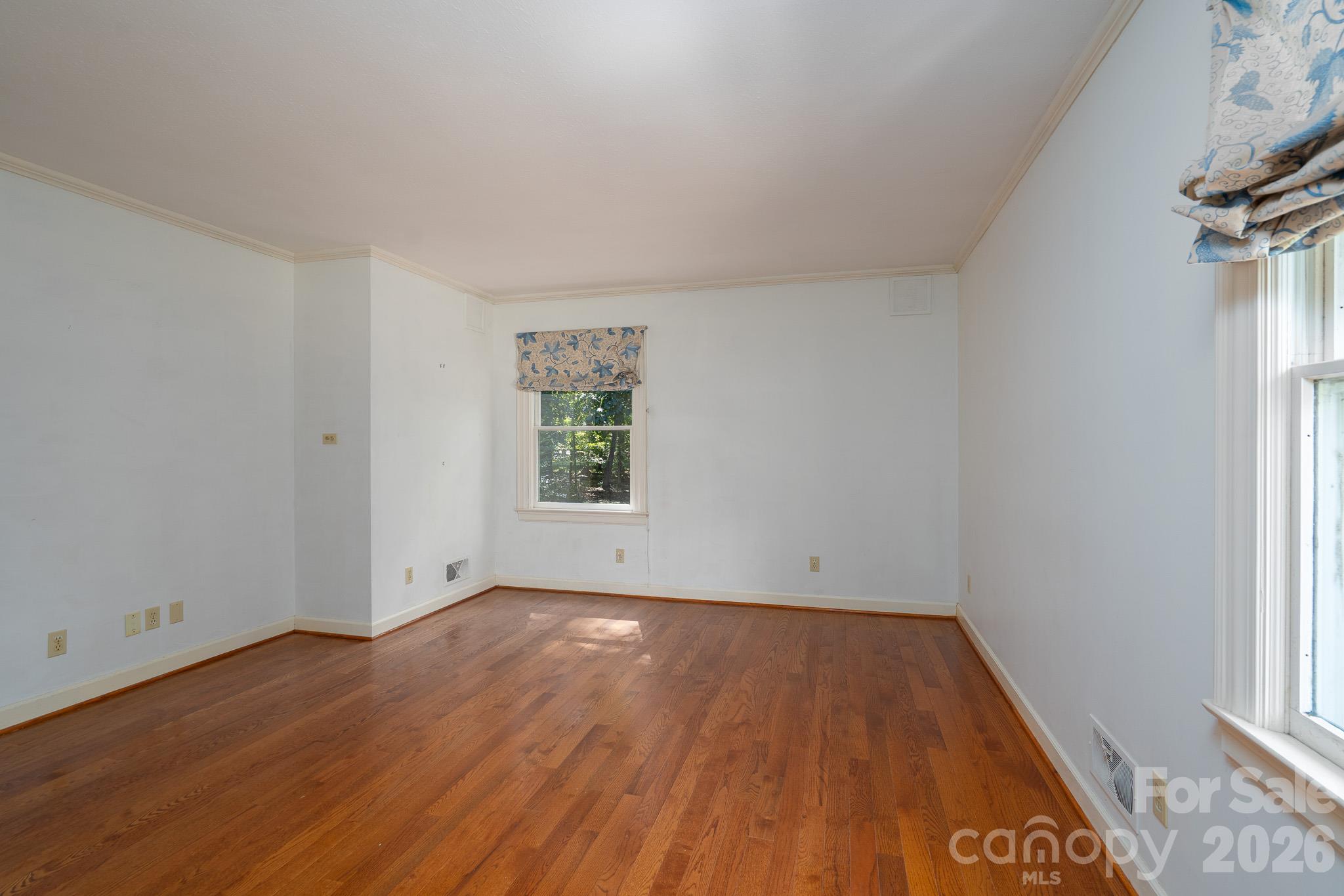 Single Family Residence at 1515 Holbrook Court, Albemarle, photo 35 of 41
