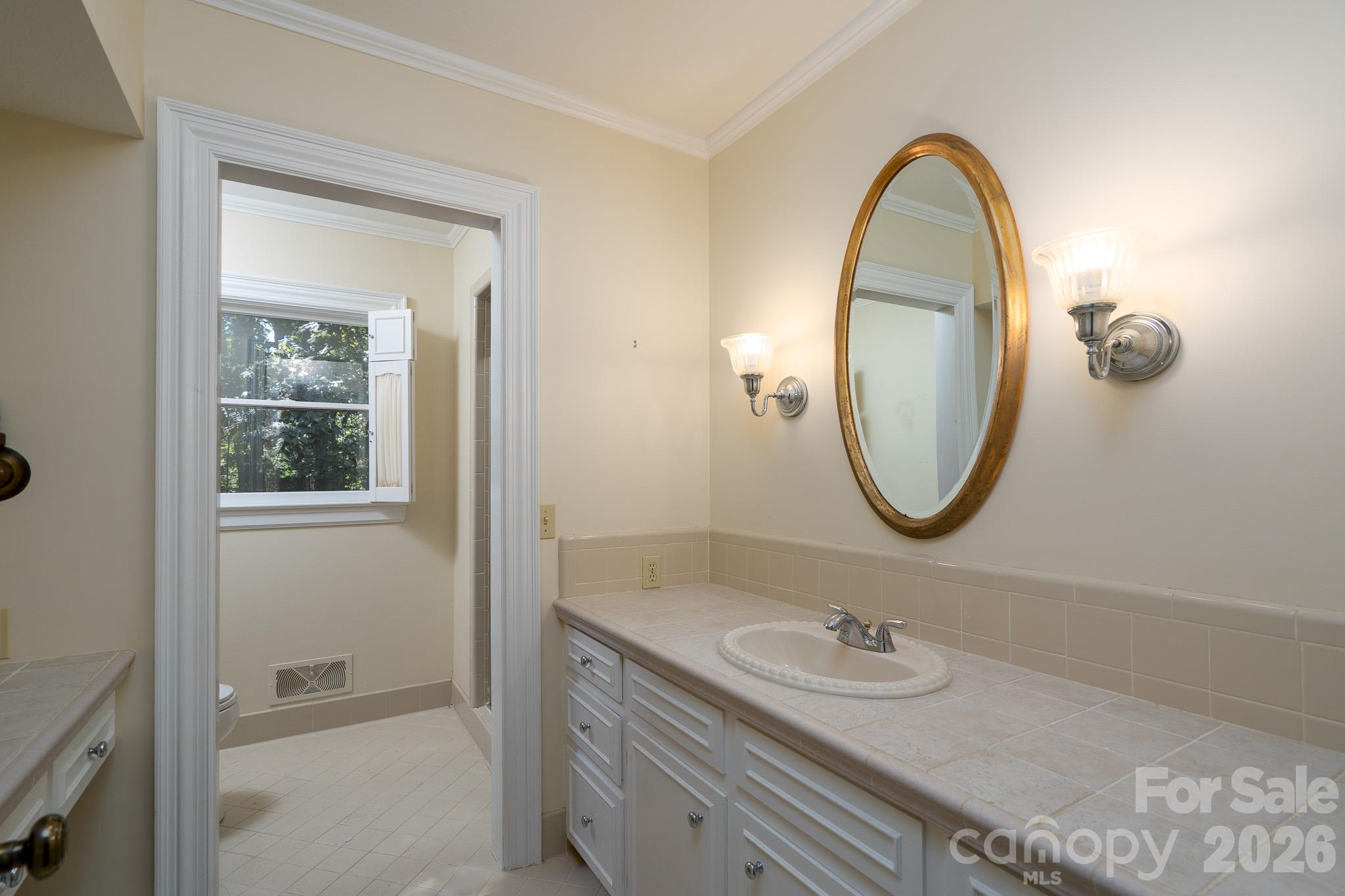 Single Family Residence at 1515 Holbrook Court, Albemarle, photo 36 of 41