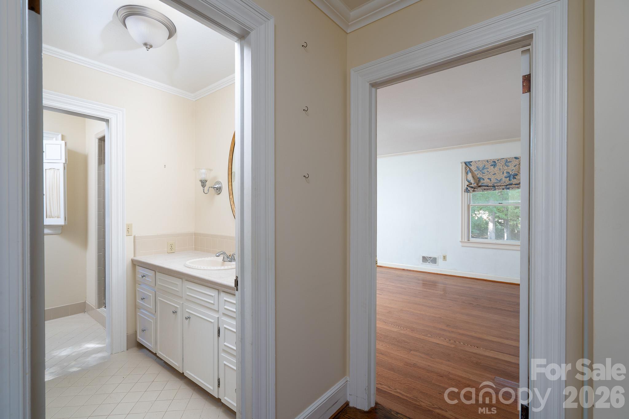 Single Family Residence at 1515 Holbrook Court, Albemarle, photo 38 of 41