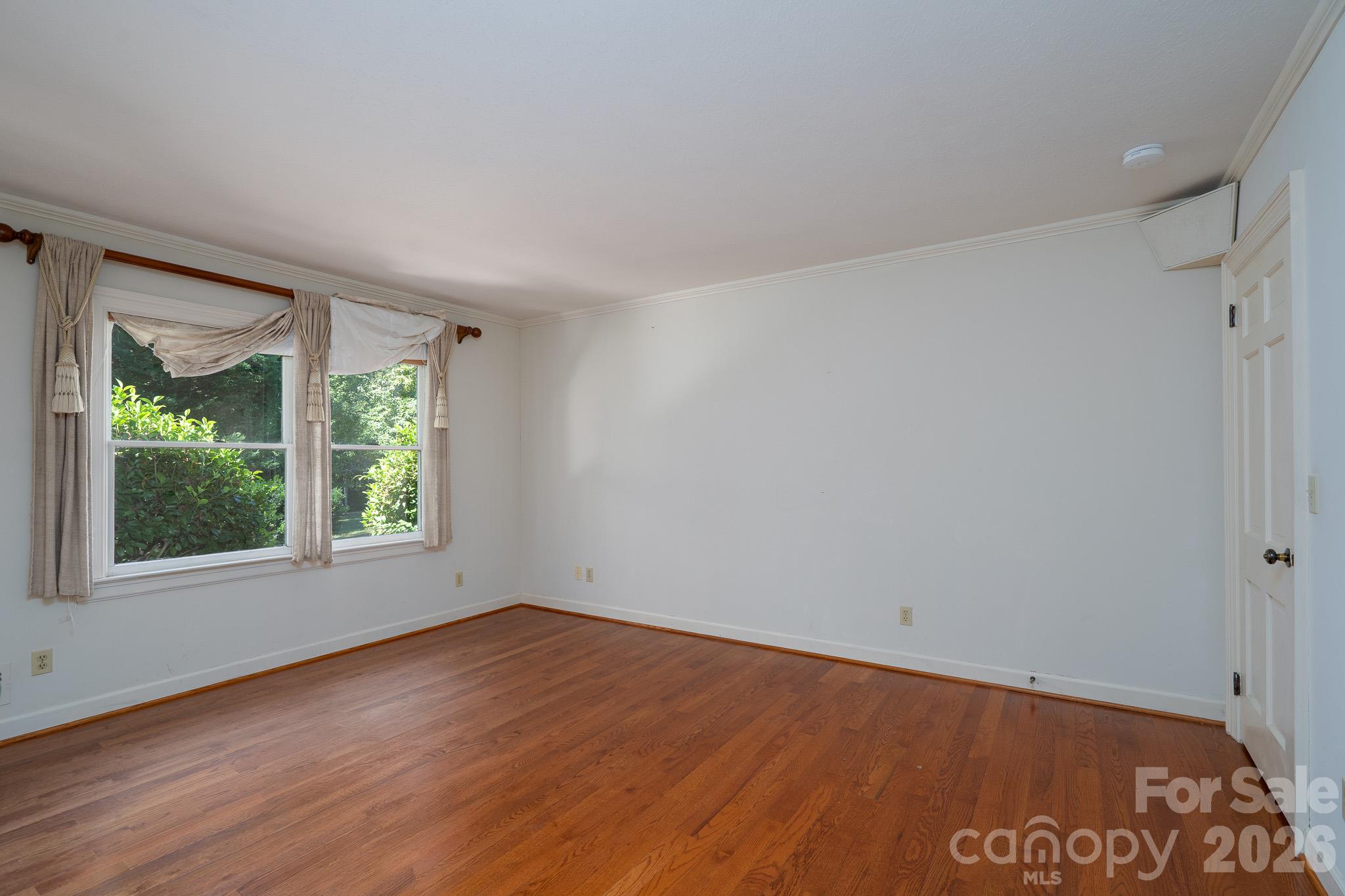 Single Family Residence at 1515 Holbrook Court, Albemarle, photo 40 of 41