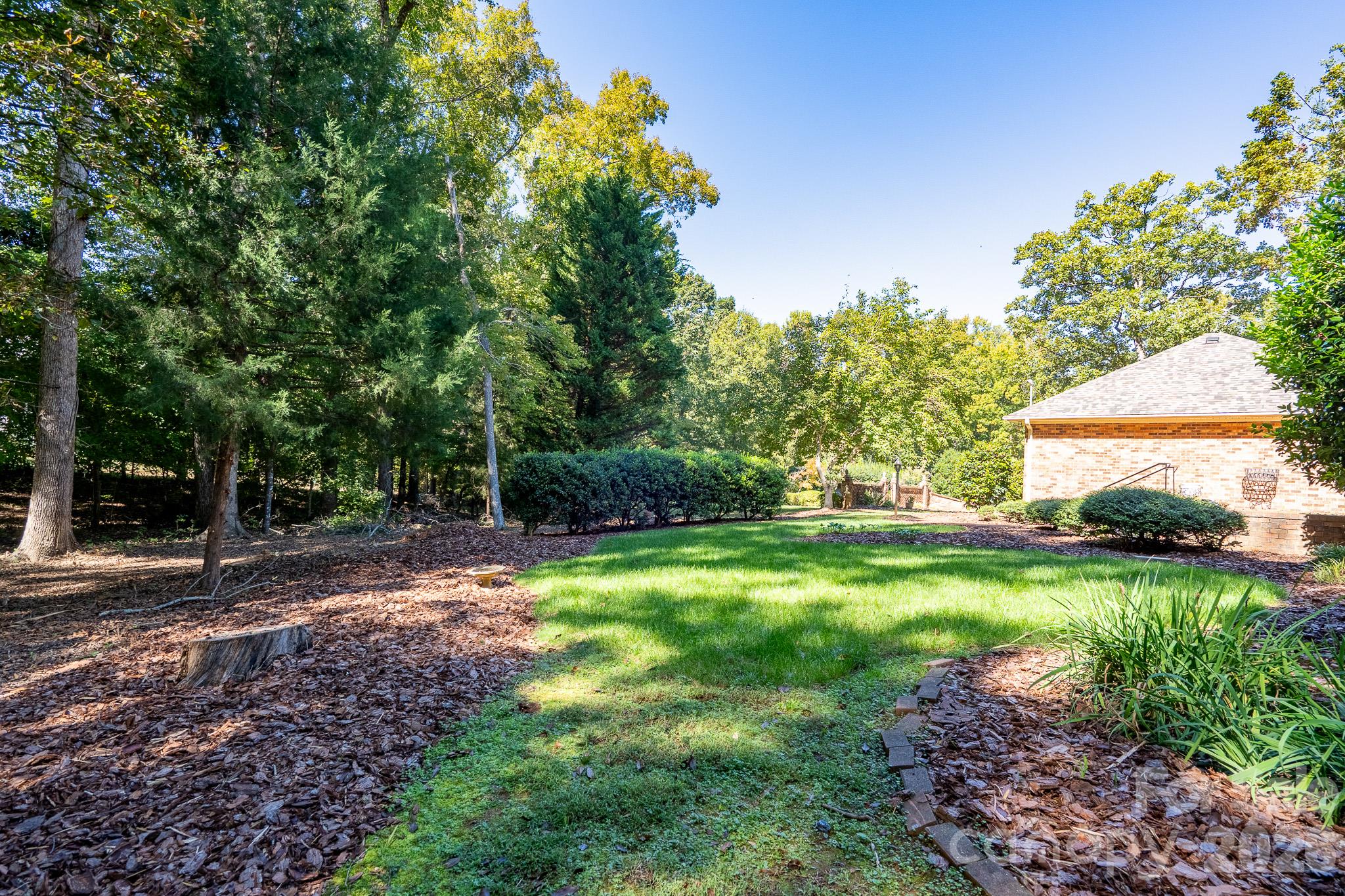 Single Family Residence at 1515 Holbrook Court, Albemarle, photo 41 of 41