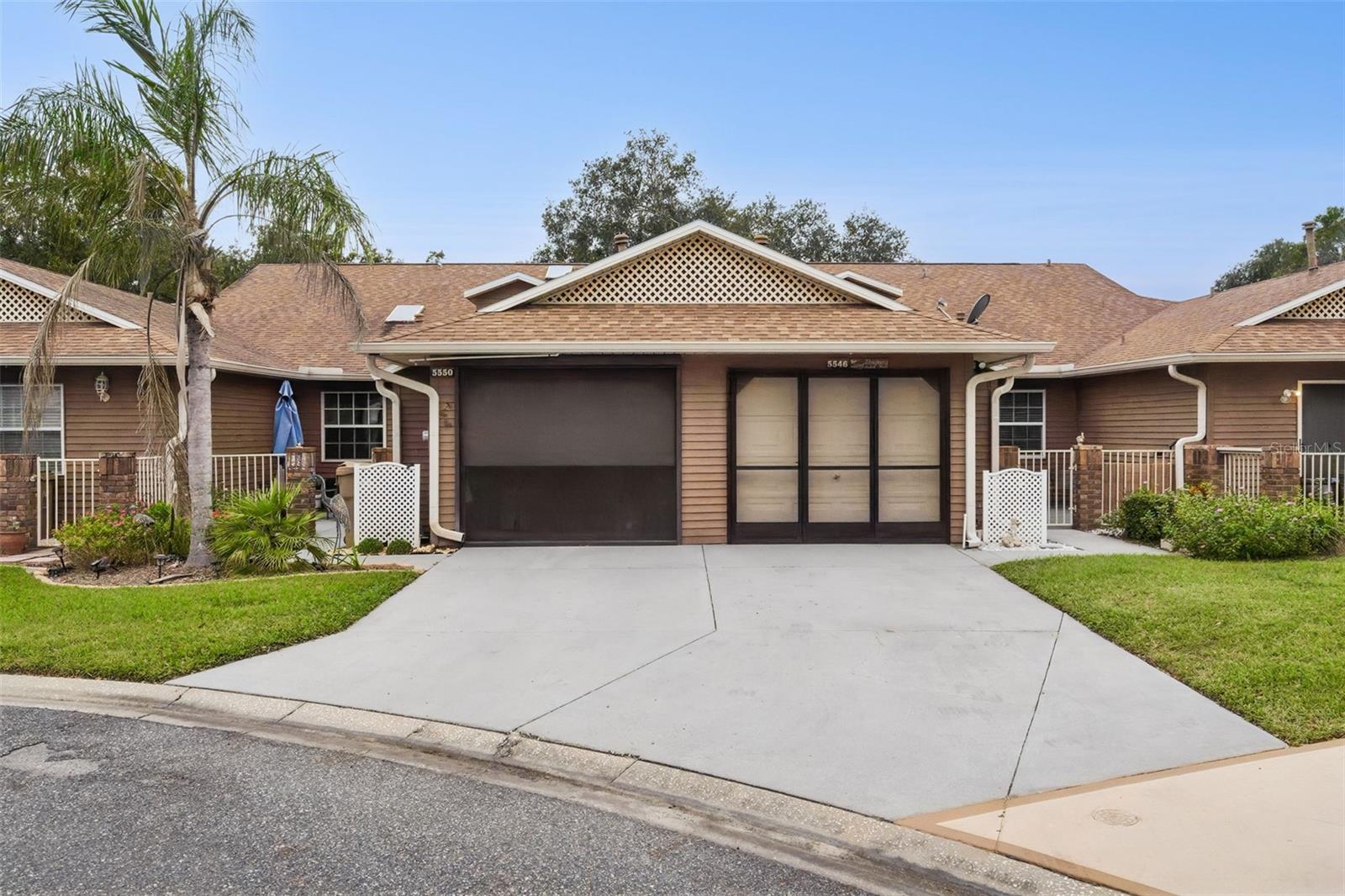5546 ROSEWALL