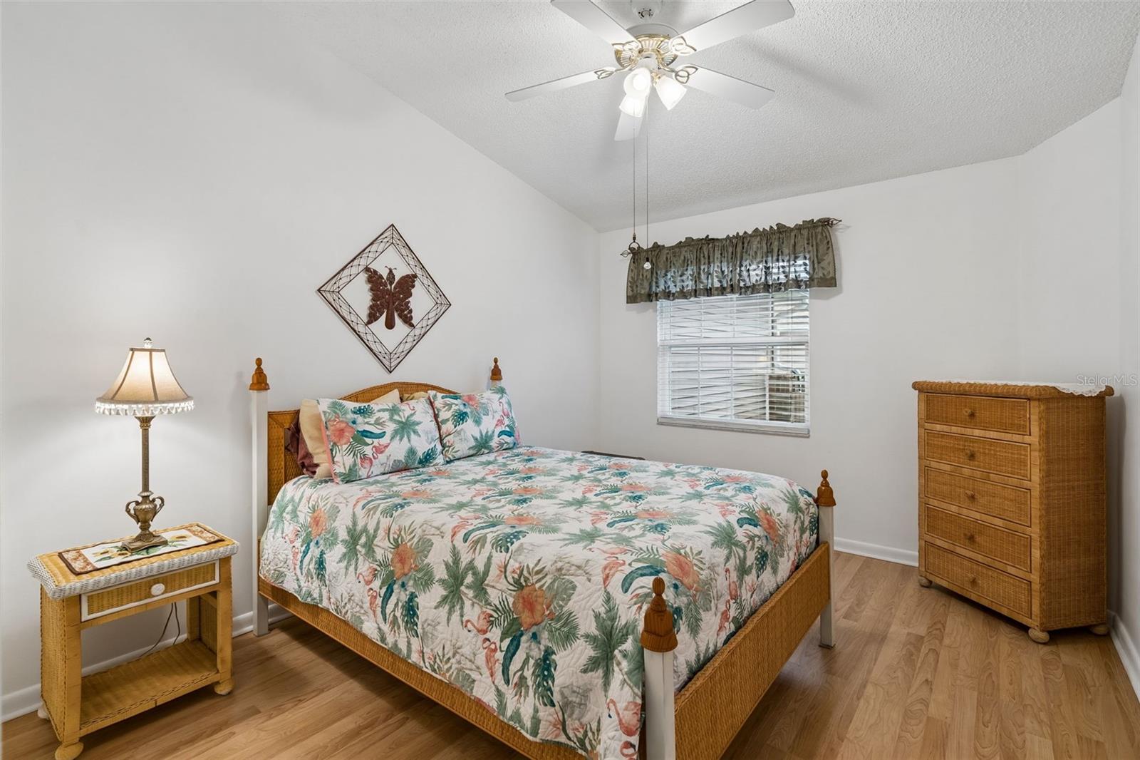 Bedroom 2 - 5546 ROSEWALL, LEESBURG