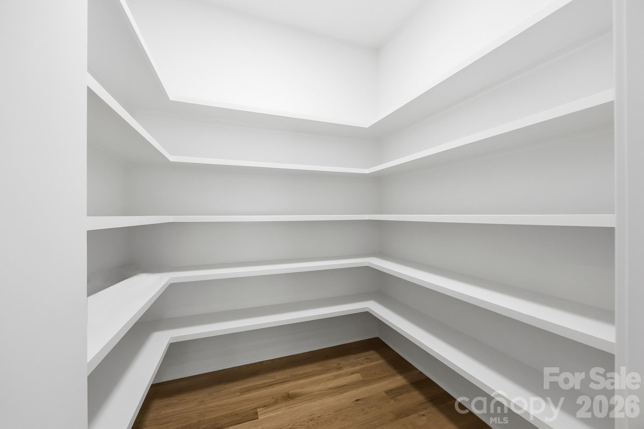 Single Family Residence at 4448 Halstead Drive, Charlotte, photo 11 of 39