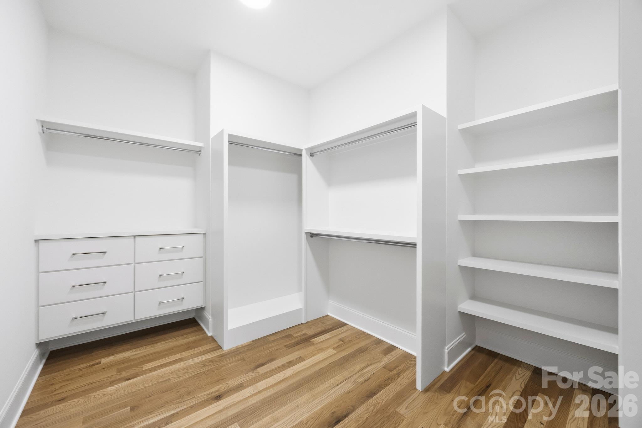 Single Family Residence at 4448 Halstead Drive, Charlotte, photo 17 of 39