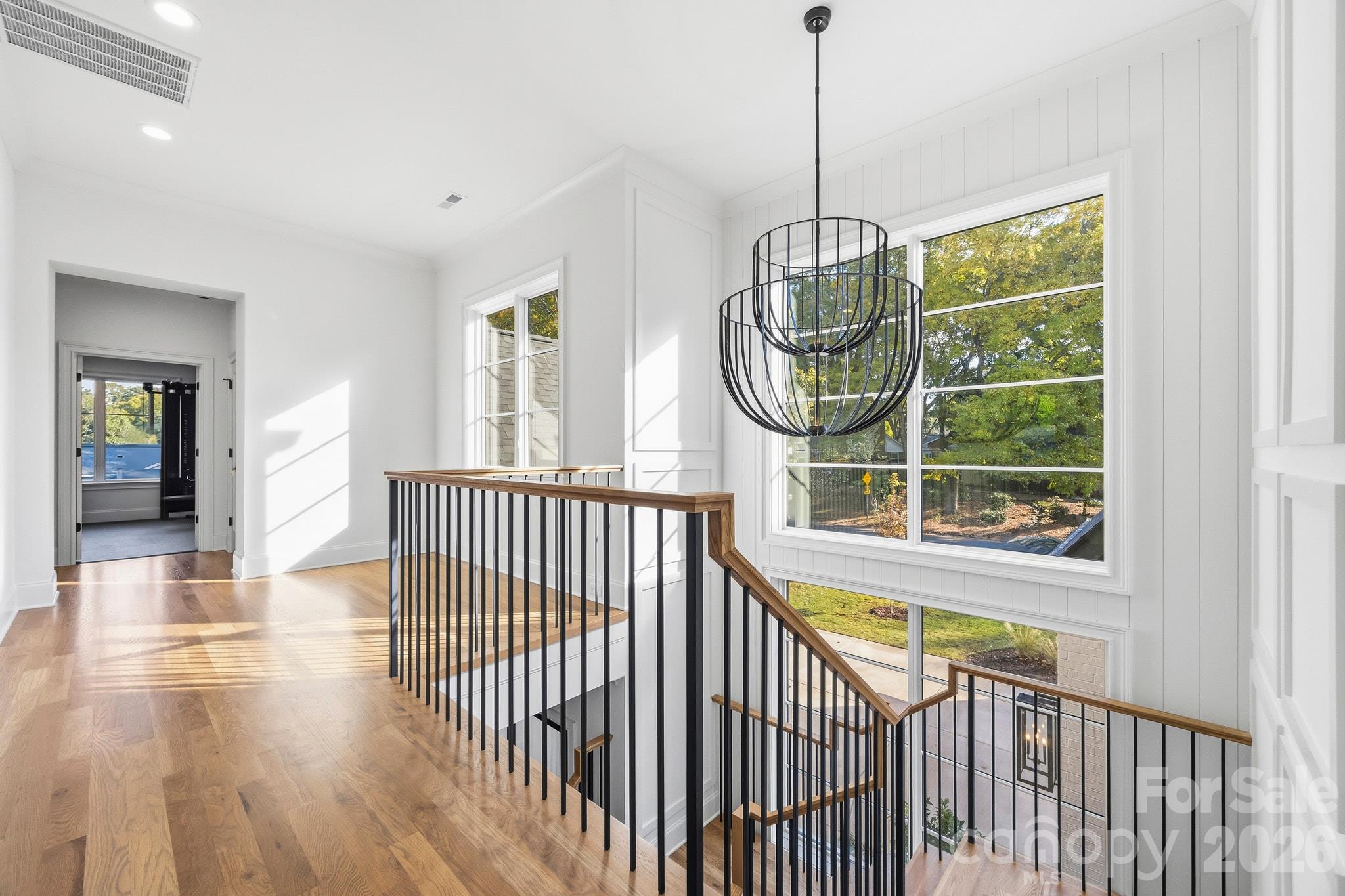Single Family Residence at 4448 Halstead Drive, Charlotte, photo 22 of 39
