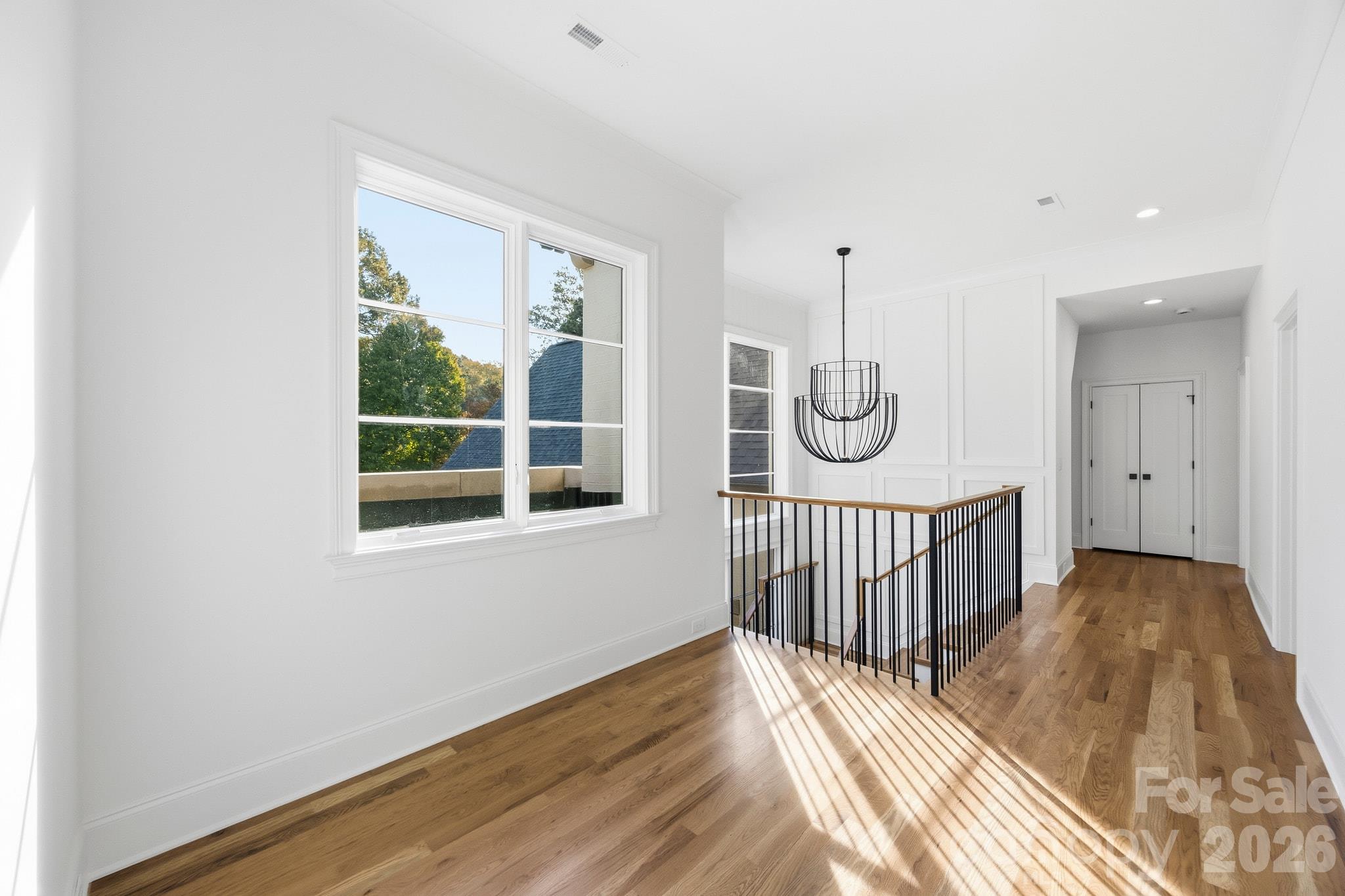 Single Family Residence at 4448 Halstead Drive, Charlotte, photo 23 of 39