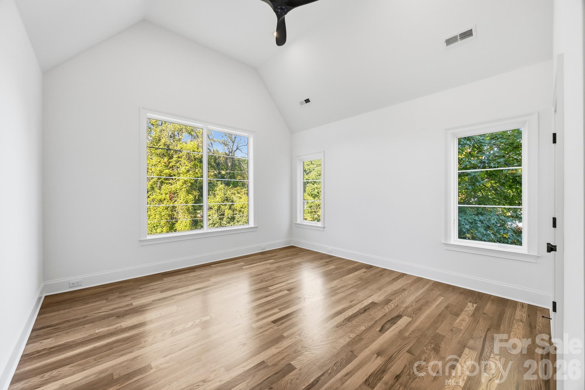Single Family Residence at 4448 Halstead Drive, Charlotte, photo 26 of 39