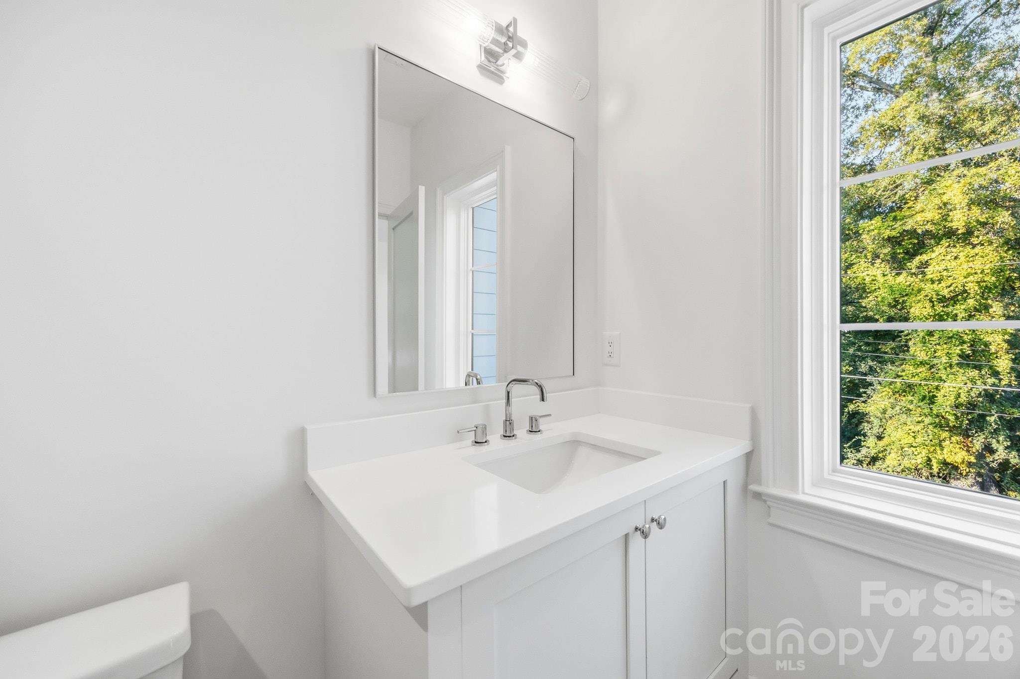 Single Family Residence at 4448 Halstead Drive, Charlotte, photo 27 of 39