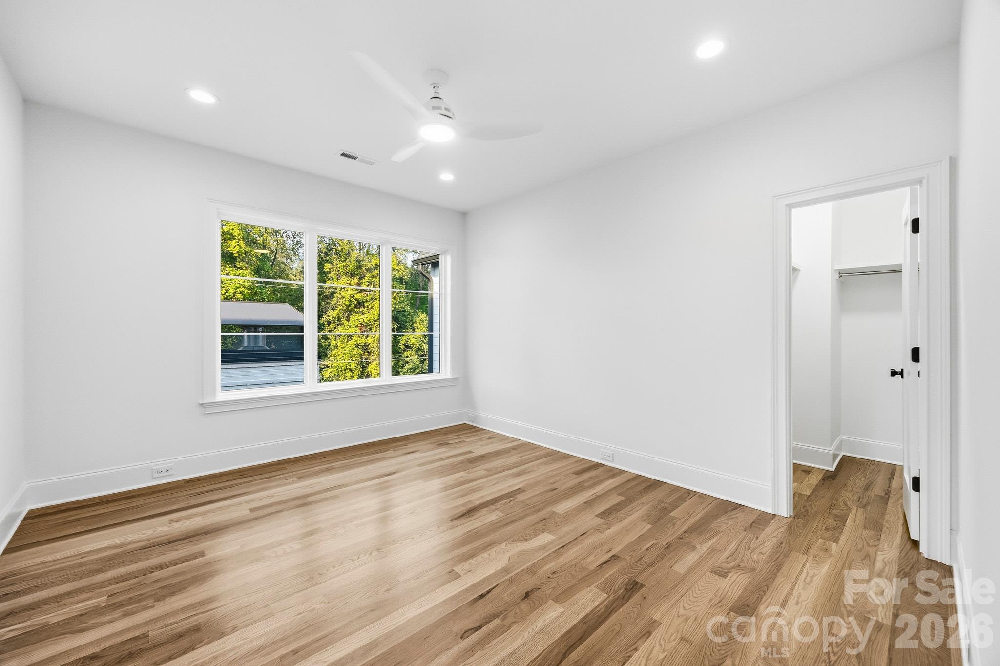 Single Family Residence at 4448 Halstead Drive, Charlotte, photo 29 of 39