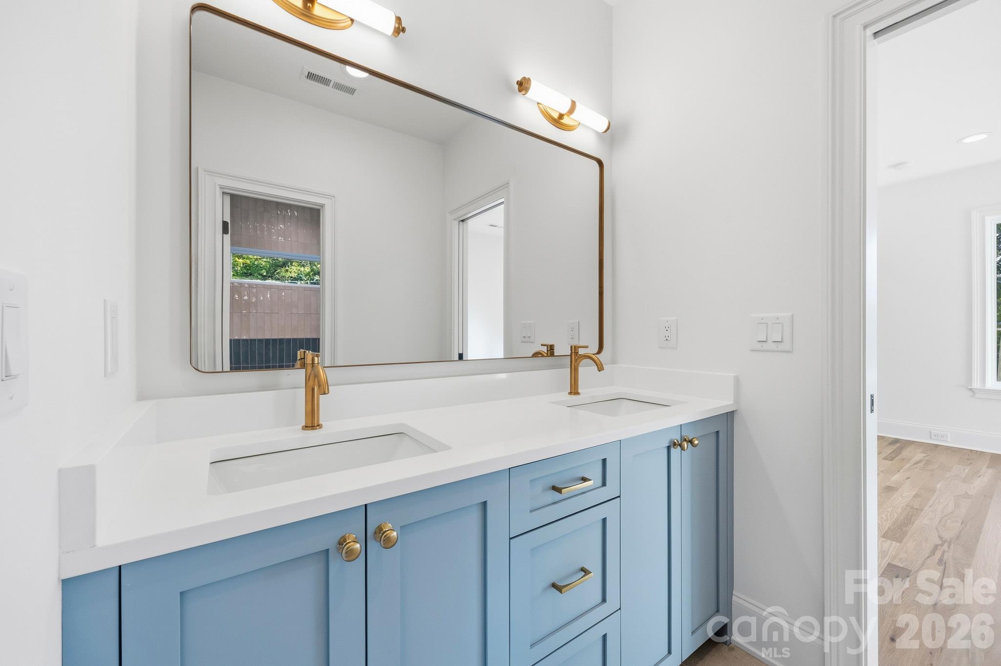 Single Family Residence at 4448 Halstead Drive, Charlotte, photo 31 of 39