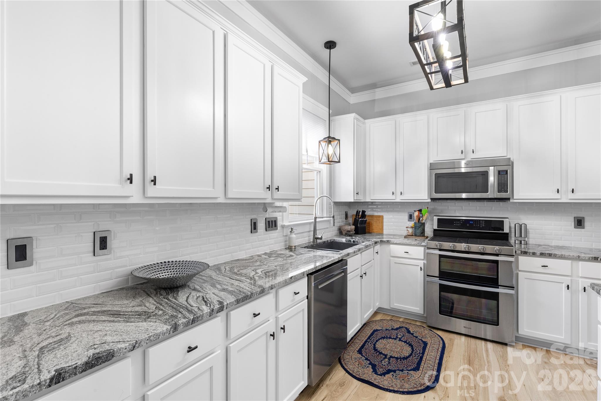 Townhouse at 1732 First Baxter Crossing, Fort Mill, photo 21 of 37