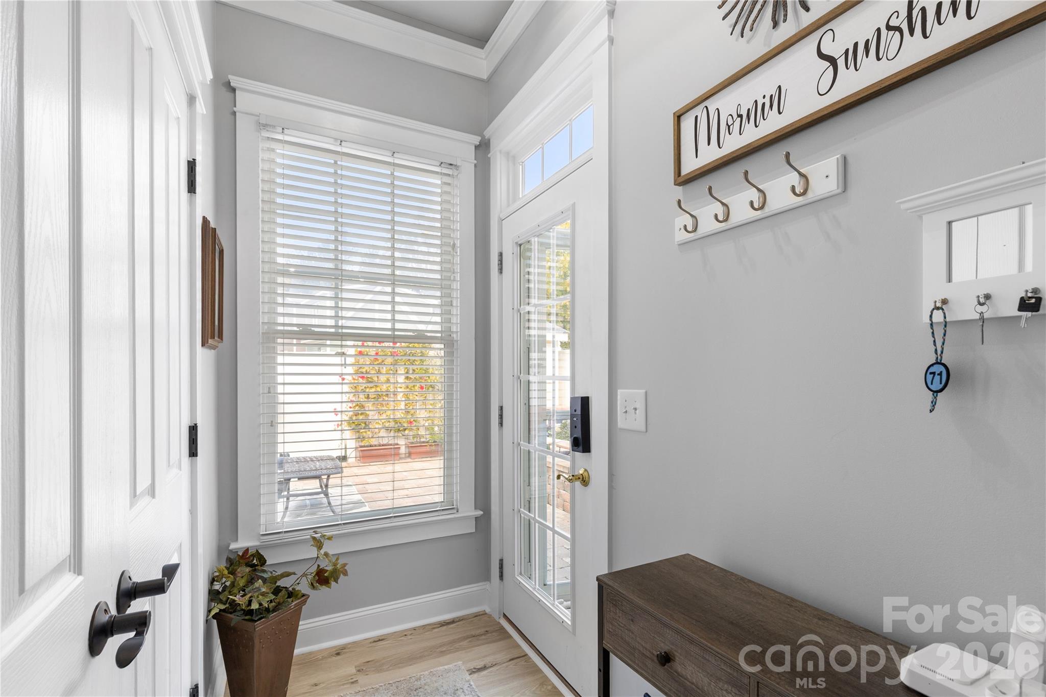 Townhouse at 1732 First Baxter Crossing, Fort Mill, photo 22 of 37
