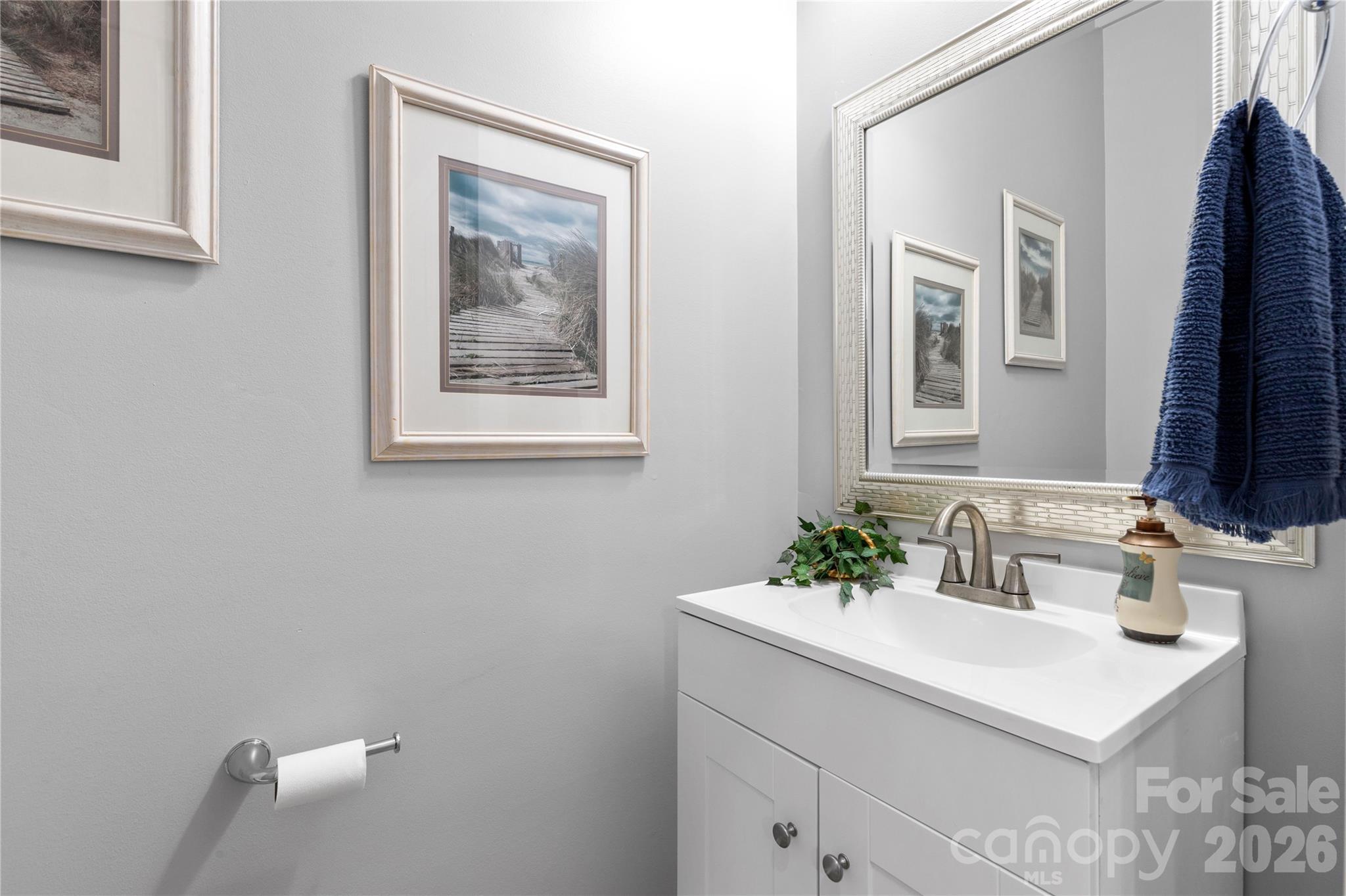 Townhouse at 1732 First Baxter Crossing, Fort Mill, photo 23 of 37