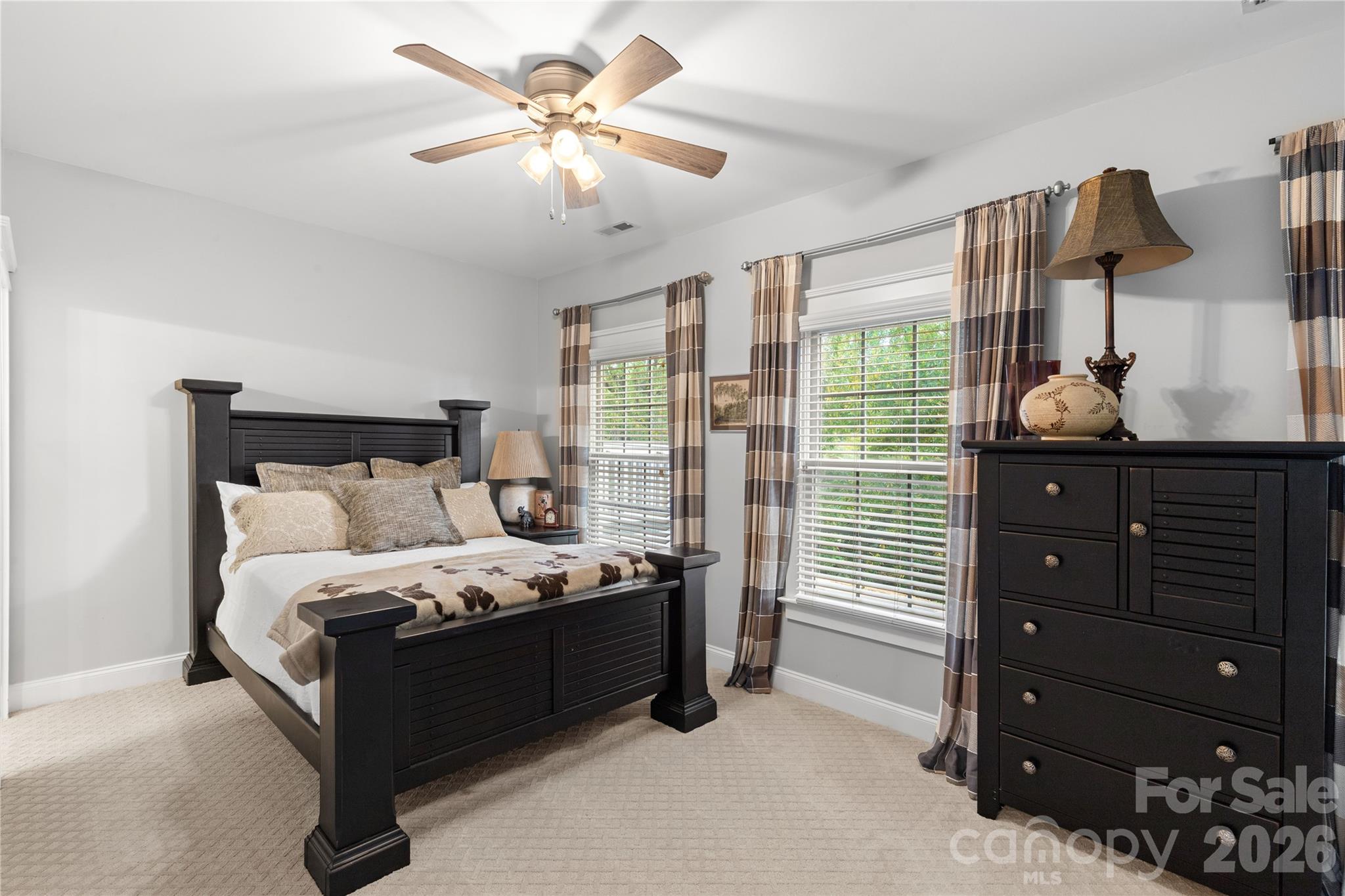Townhouse at 1732 First Baxter Crossing, Fort Mill, photo 24 of 37