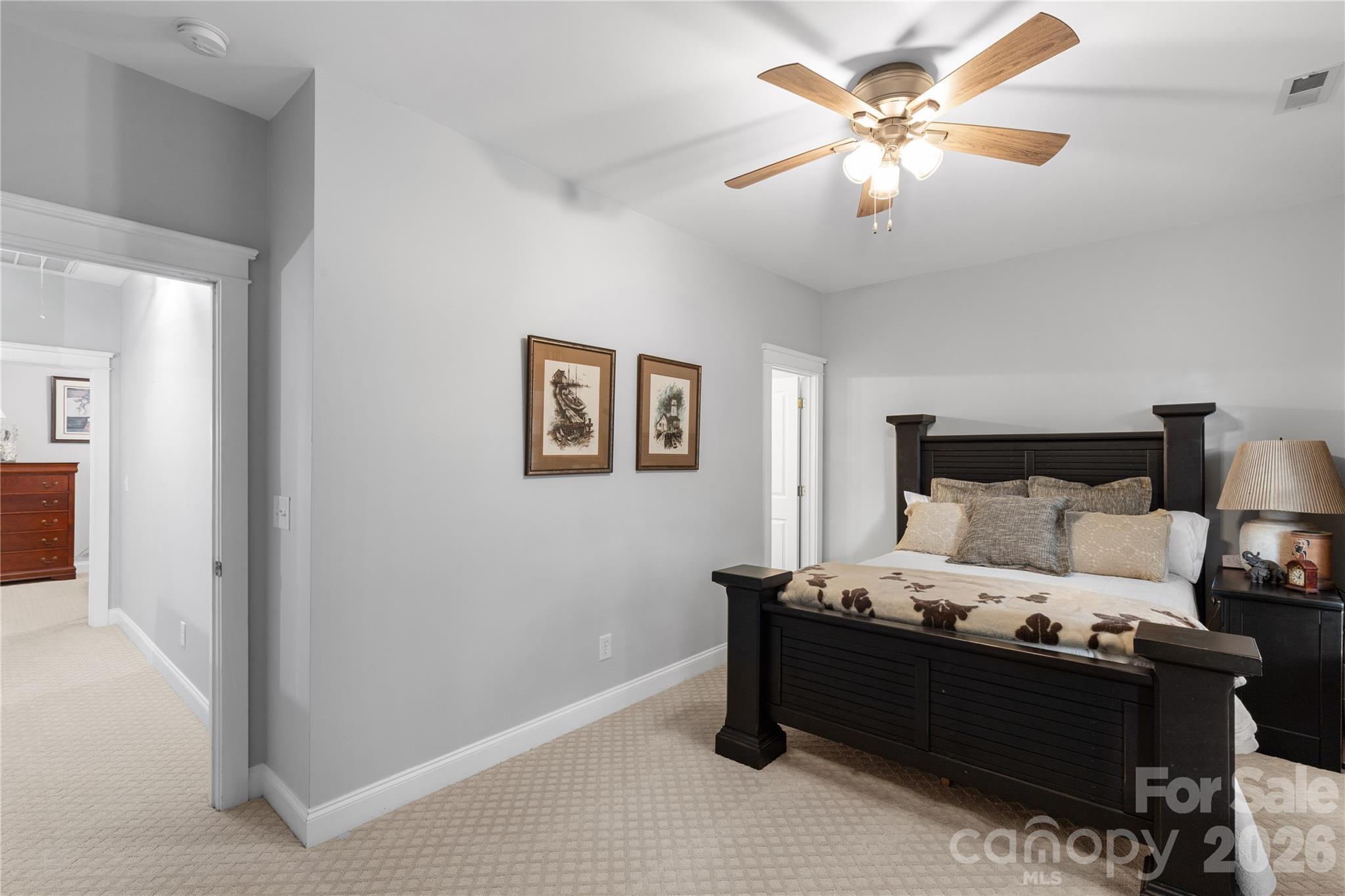Townhouse at 1732 First Baxter Crossing, Fort Mill, photo 25 of 37