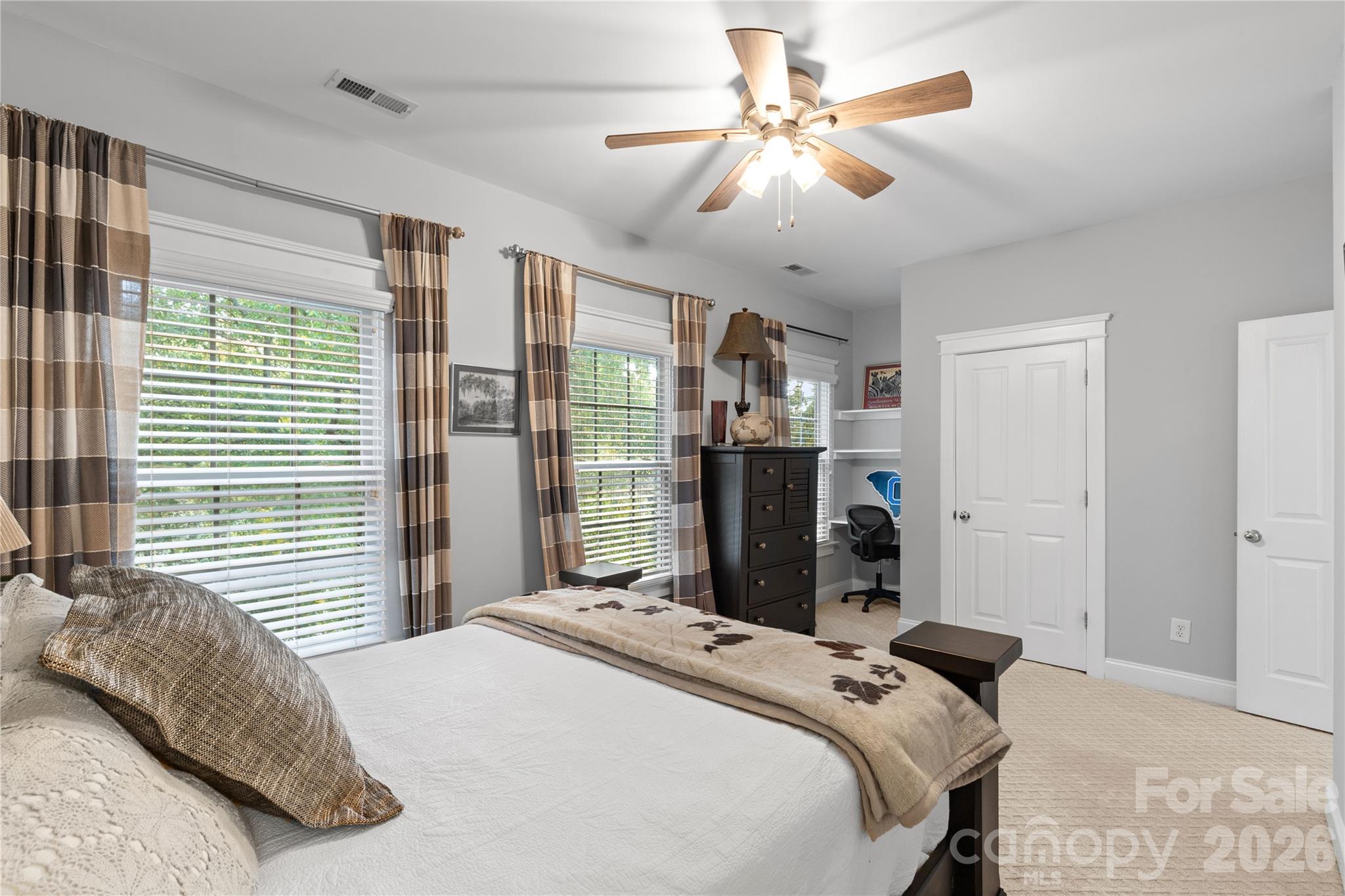 Townhouse at 1732 First Baxter Crossing, Fort Mill, photo 26 of 37