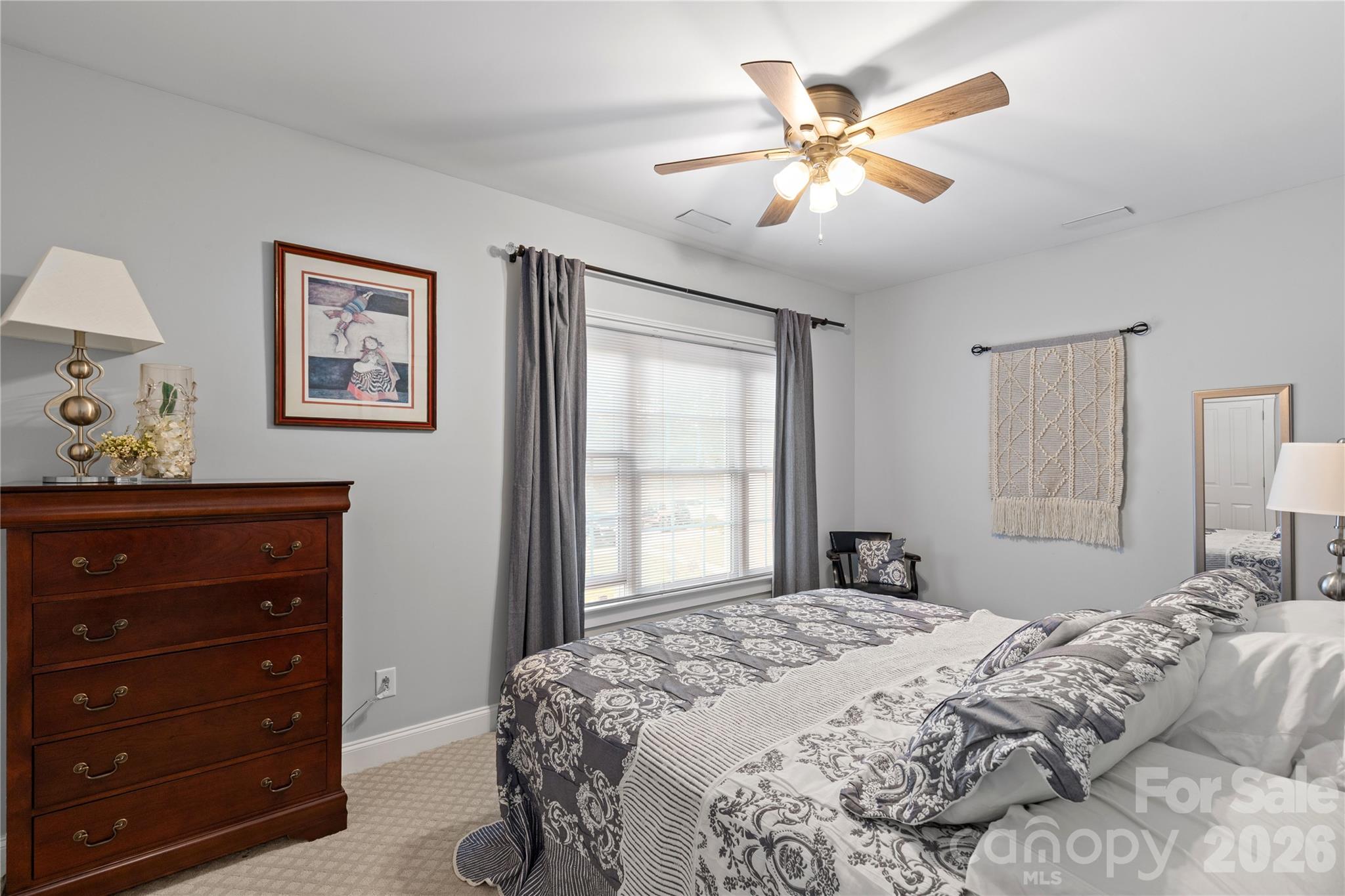 Townhouse at 1732 First Baxter Crossing, Fort Mill, photo 28 of 37