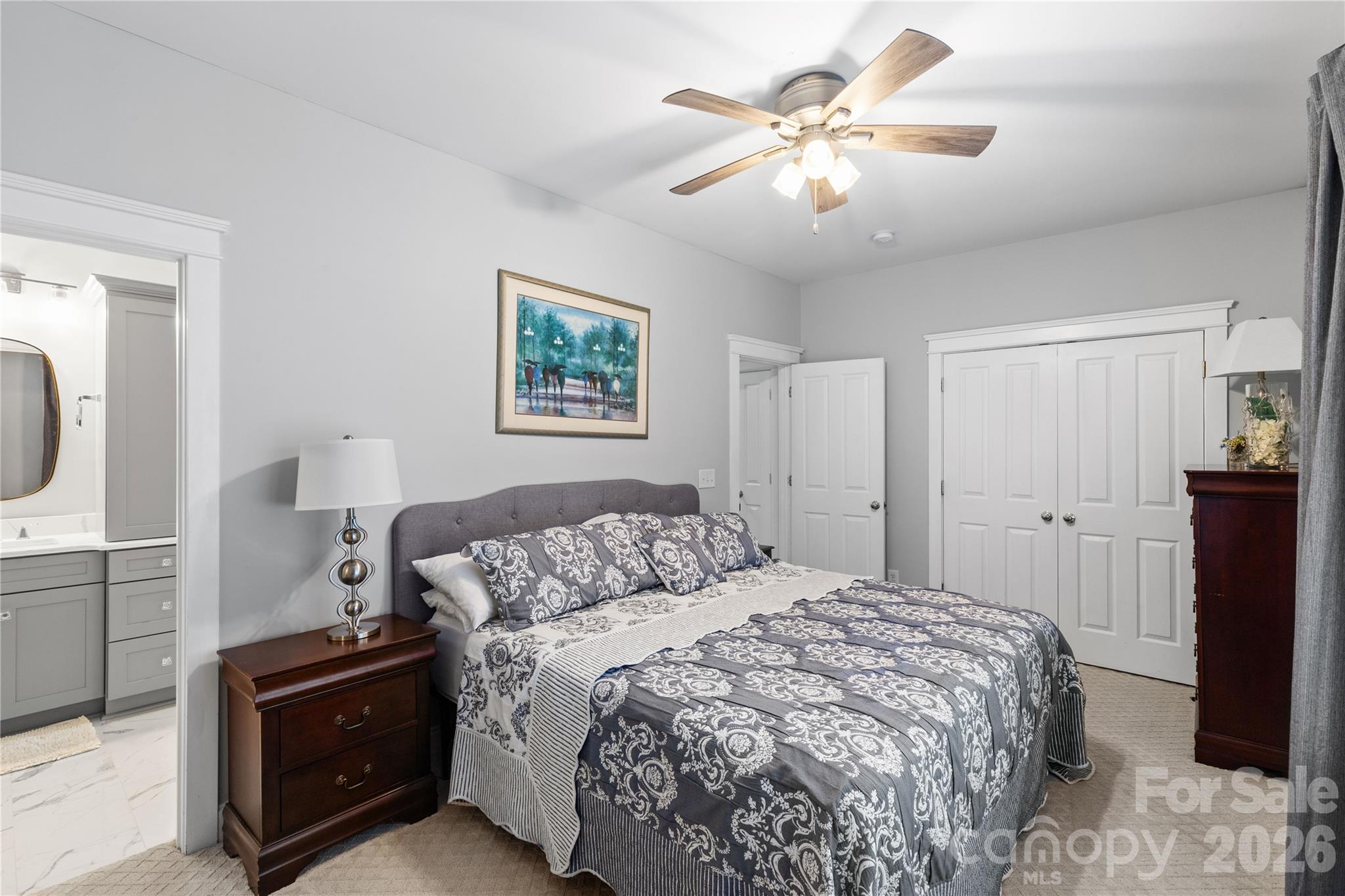 Townhouse at 1732 First Baxter Crossing, Fort Mill, photo 29 of 37