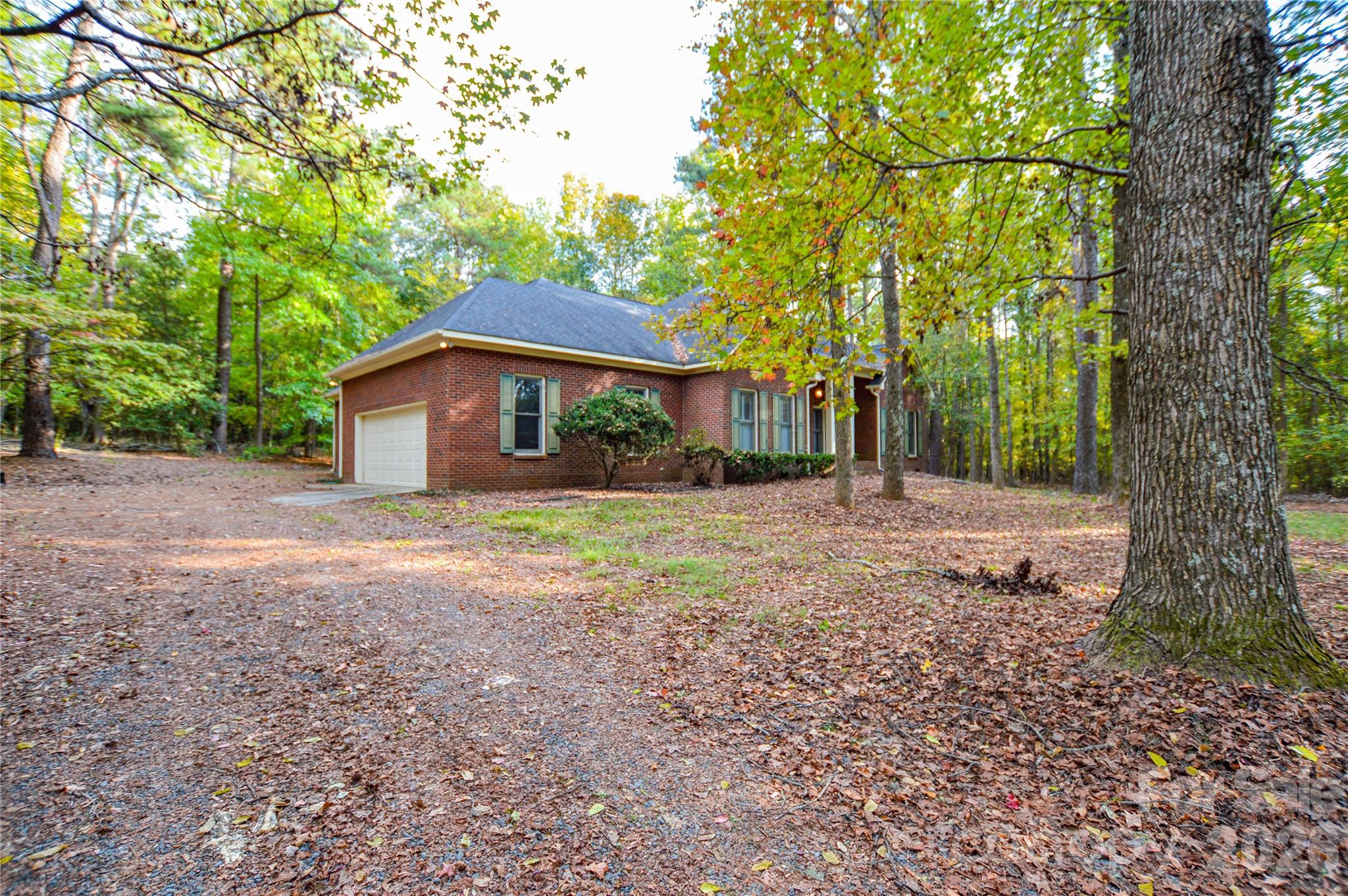 Single Family Residence at 6211 Rehobeth Road, Waxhaw, photo 2 of 40