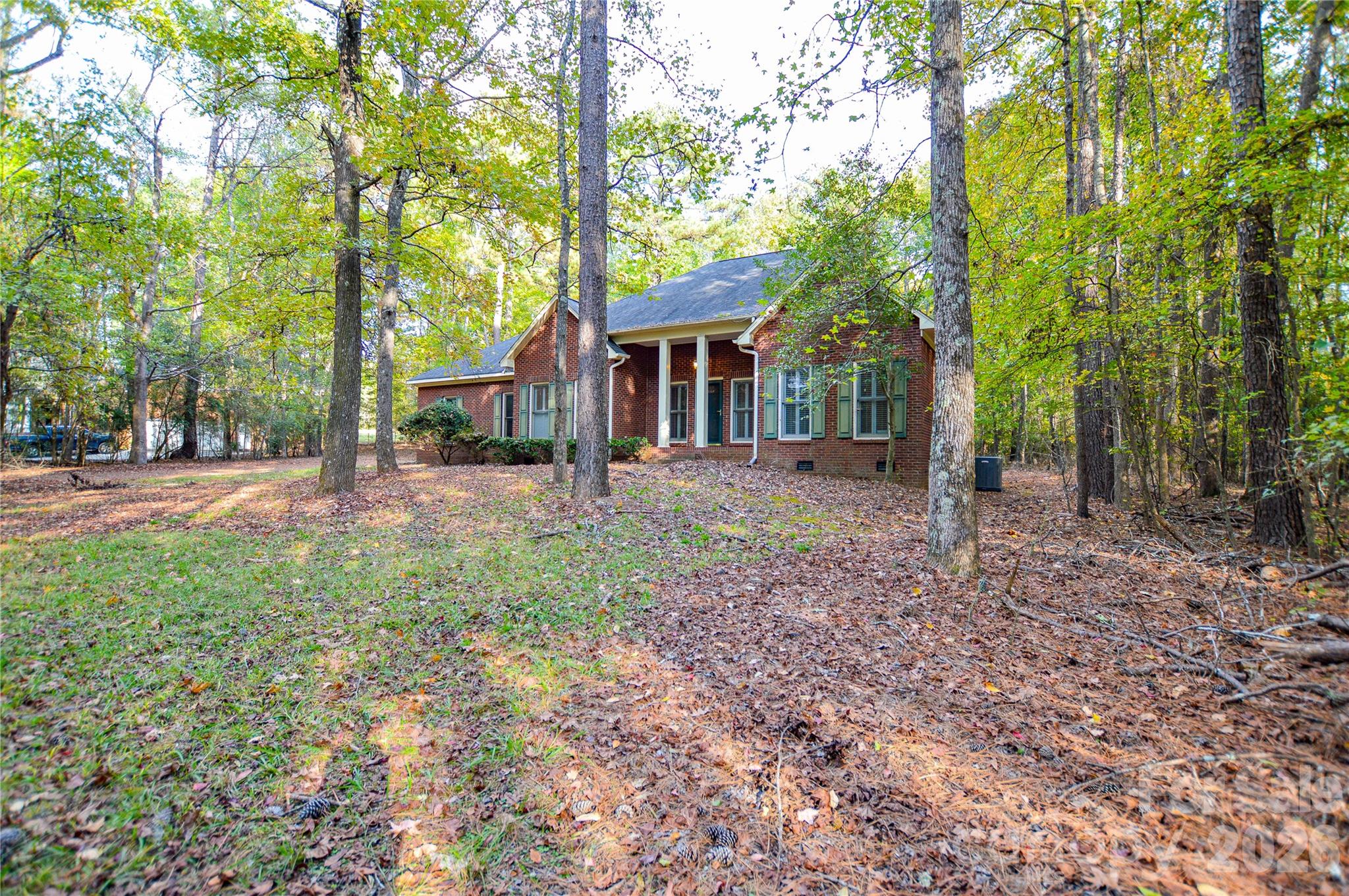 Single Family Residence at 6211 Rehobeth Road, Waxhaw, photo 3 of 40