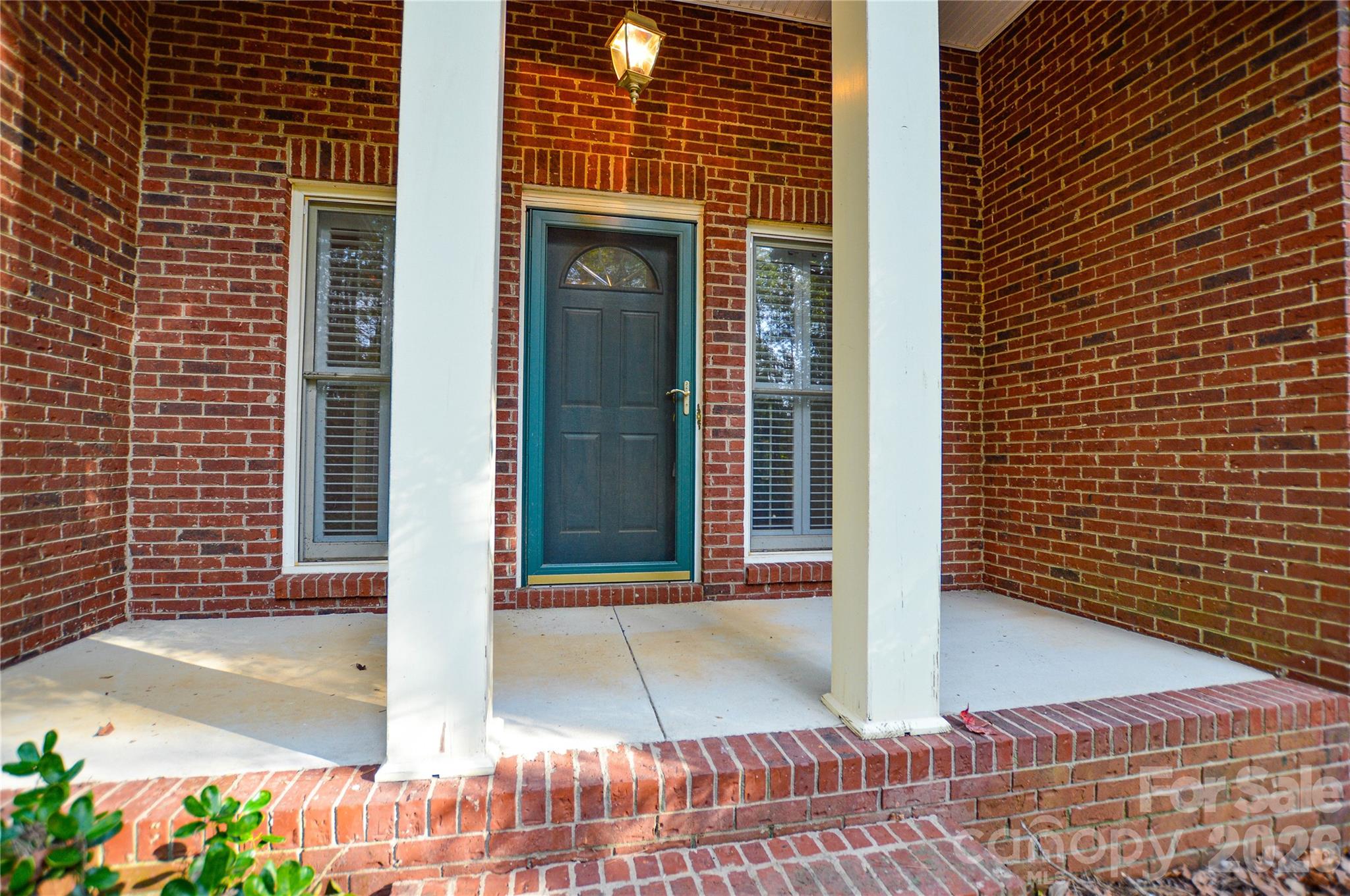 Single Family Residence at 6211 Rehobeth Road, Waxhaw, photo 6 of 40