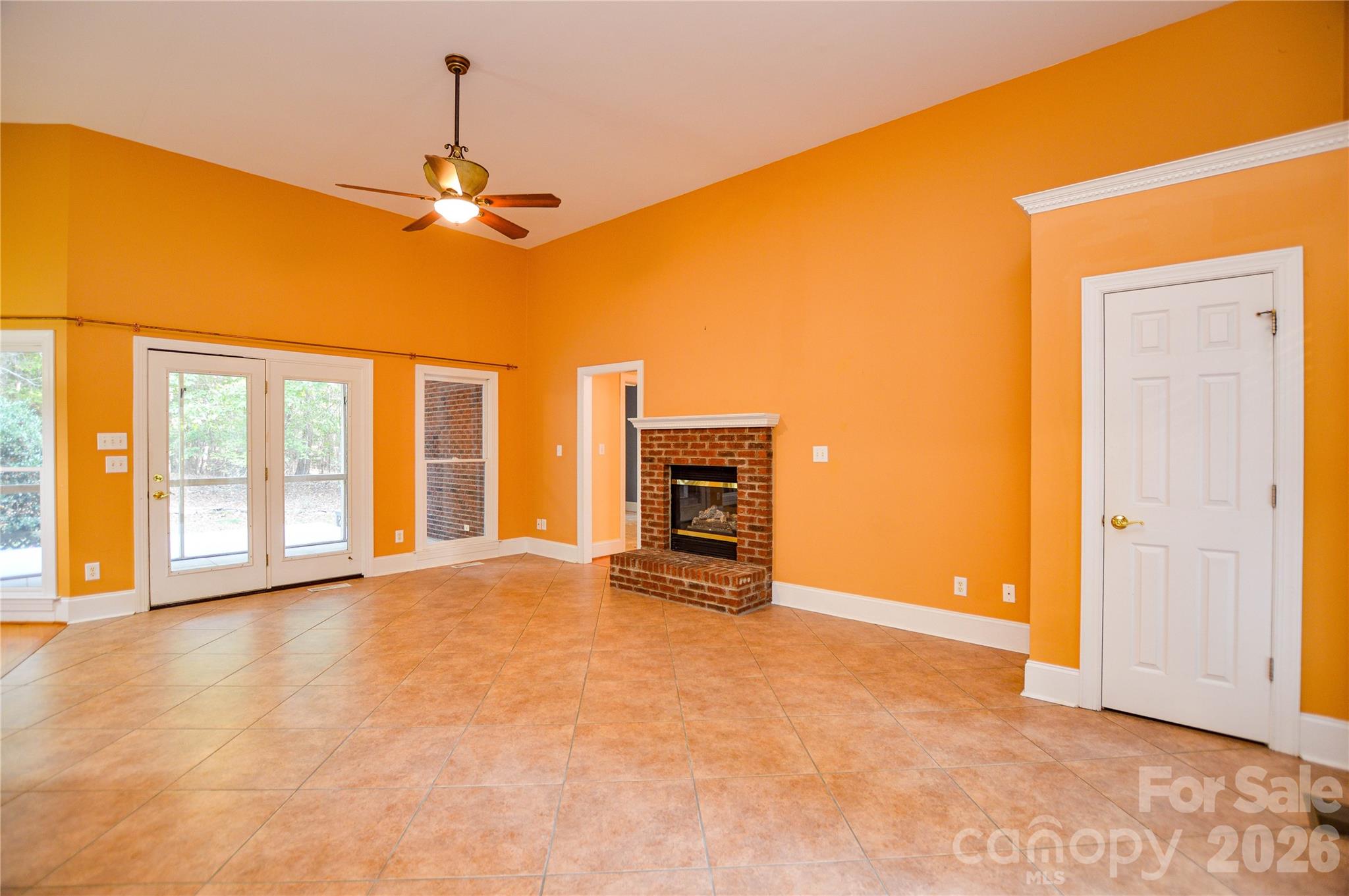Single Family Residence at 6211 Rehobeth Road, Waxhaw, photo 9 of 40