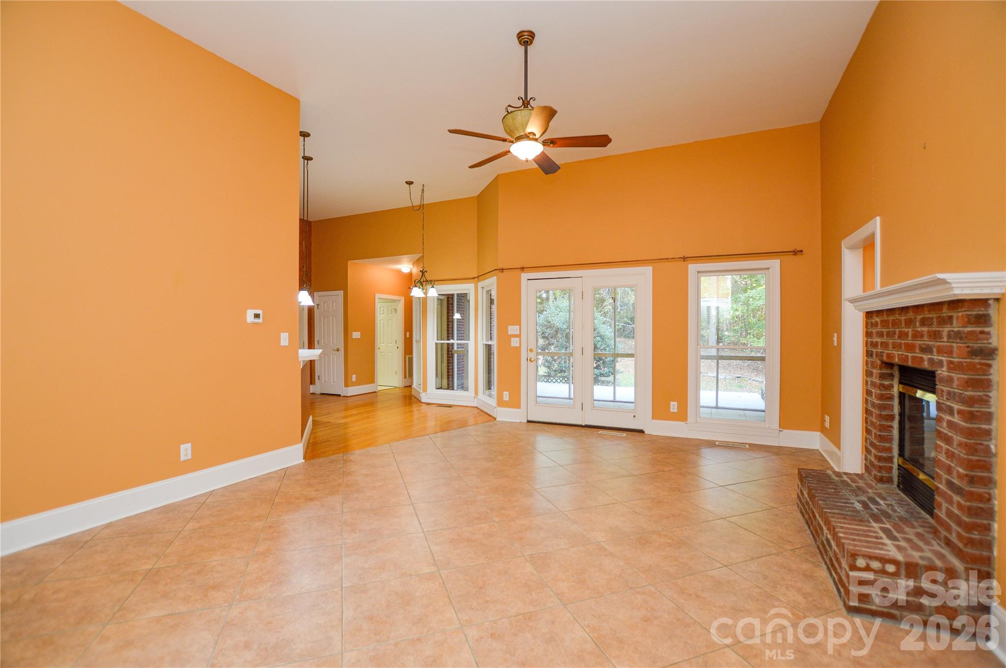 Single Family Residence at 6211 Rehobeth Road, Waxhaw, photo 10 of 40