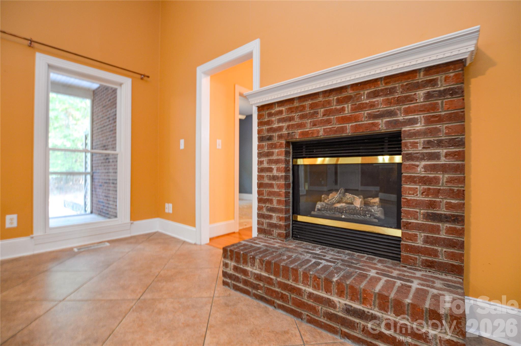 Single Family Residence at 6211 Rehobeth Road, Waxhaw, photo 11 of 40