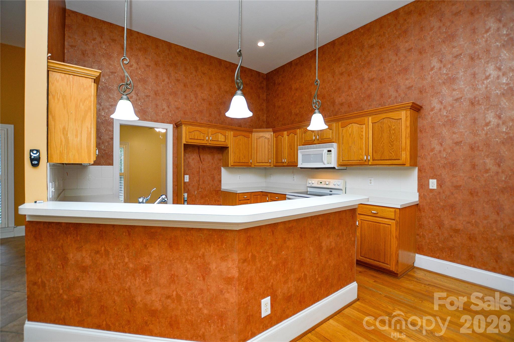 Single Family Residence at 6211 Rehobeth Road, Waxhaw, photo 12 of 40
