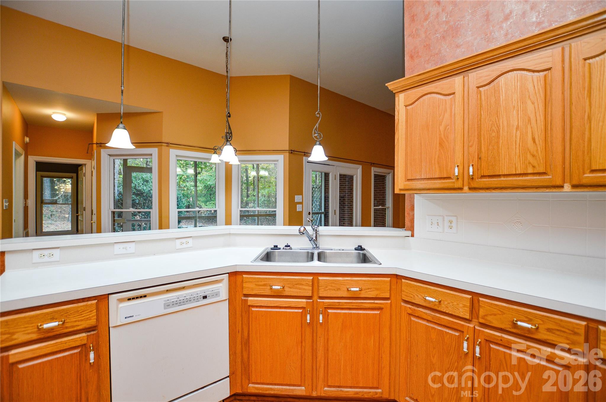 Single Family Residence at 6211 Rehobeth Road, Waxhaw, photo 14 of 40