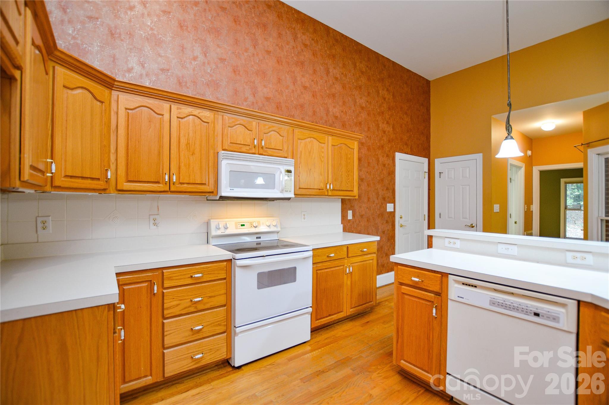 Single Family Residence at 6211 Rehobeth Road, Waxhaw, photo 15 of 40