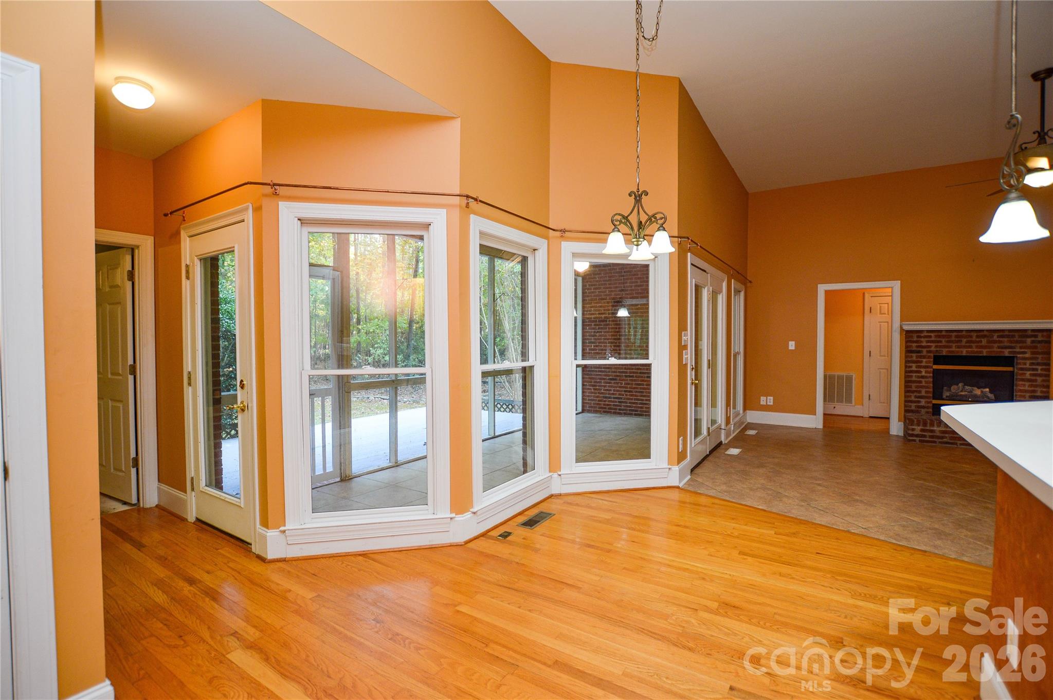 Single Family Residence at 6211 Rehobeth Road, Waxhaw, photo 16 of 40