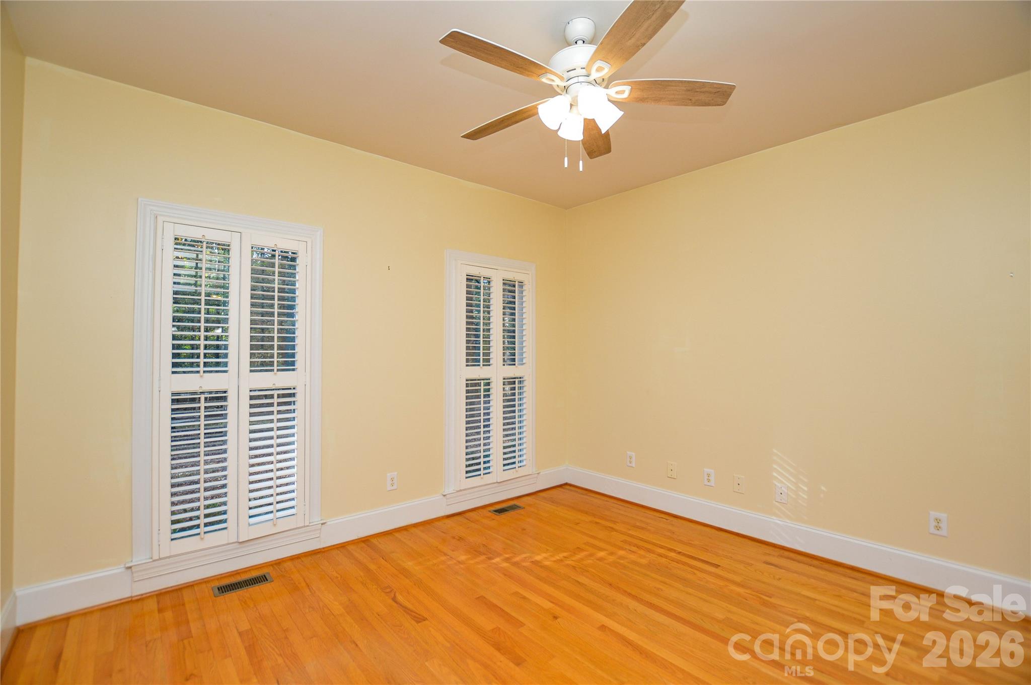 Single Family Residence at 6211 Rehobeth Road, Waxhaw, photo 17 of 40