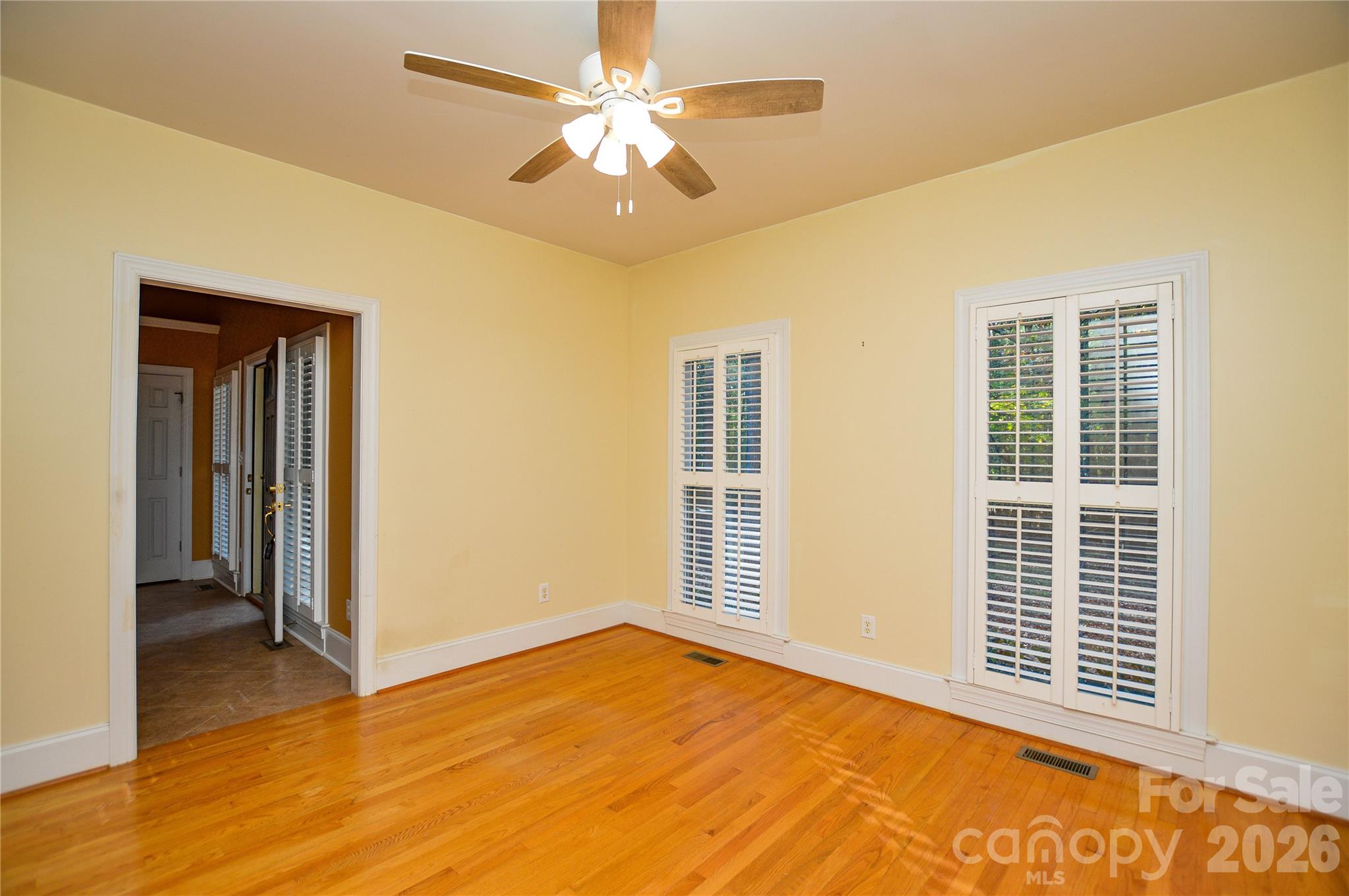 Single Family Residence at 6211 Rehobeth Road, Waxhaw, photo 18 of 40