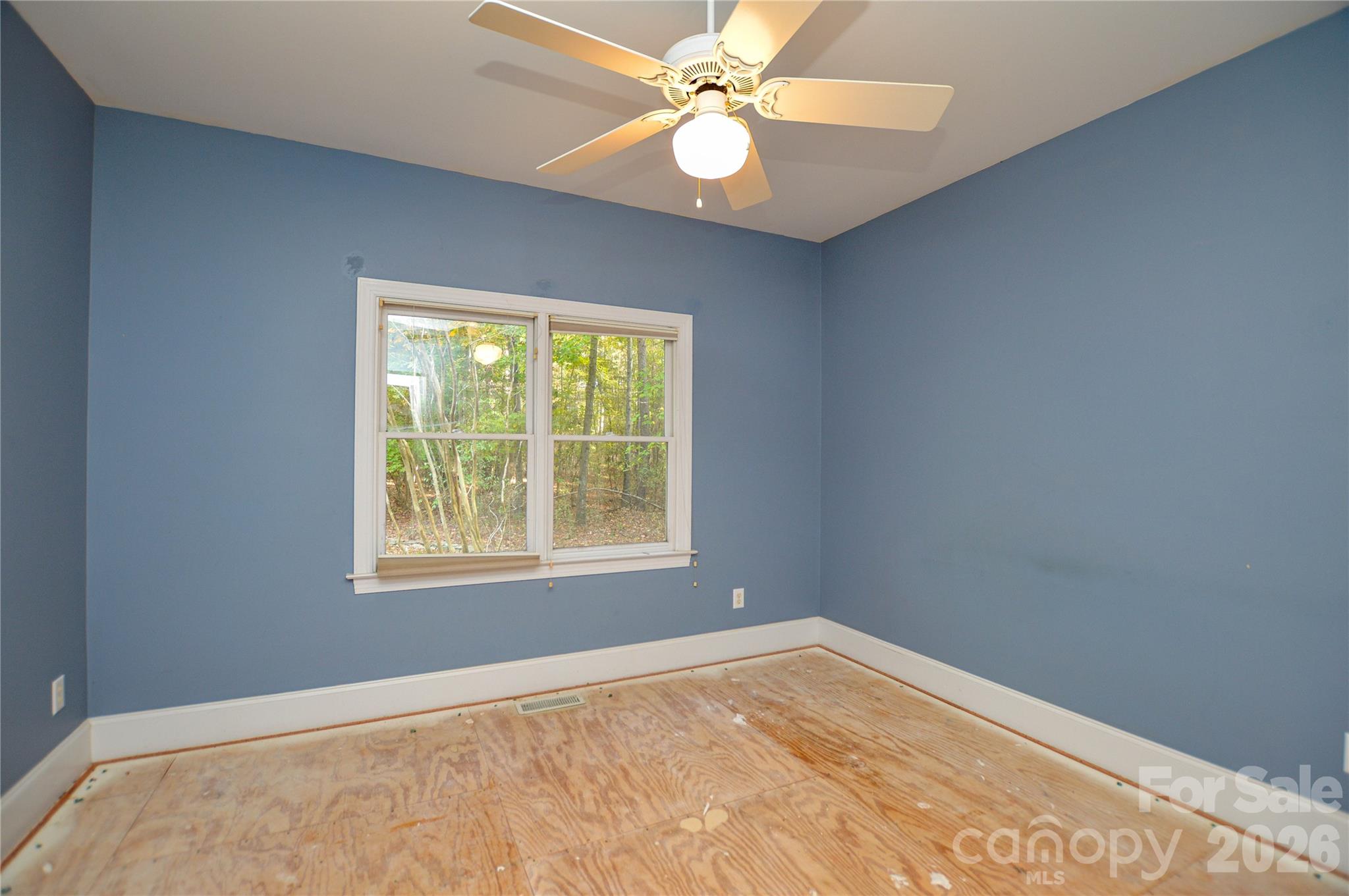 Single Family Residence at 6211 Rehobeth Road, Waxhaw, photo 19 of 40