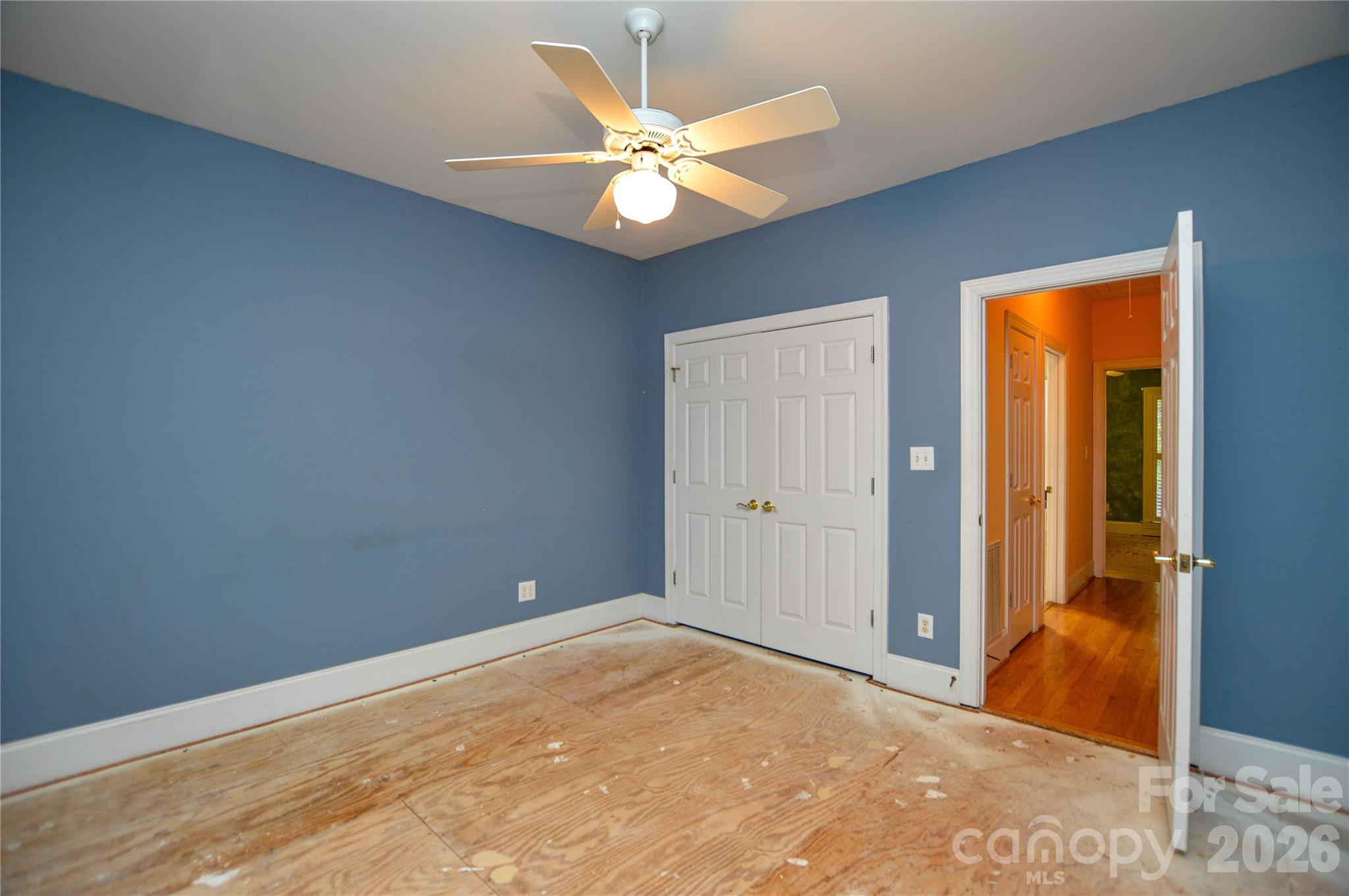 Single Family Residence at 6211 Rehobeth Road, Waxhaw, photo 20 of 40