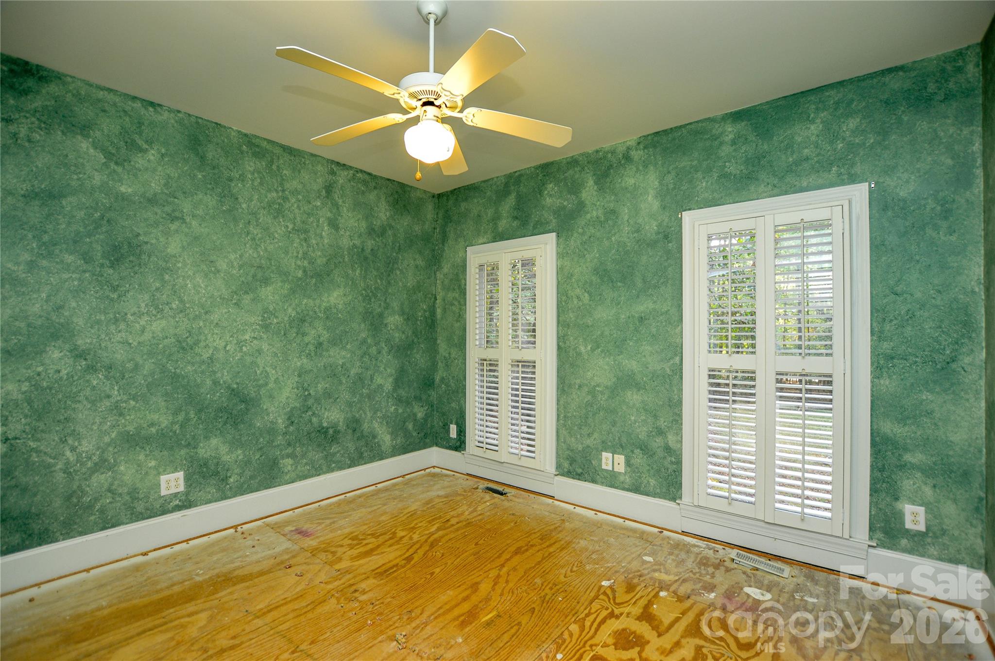 Single Family Residence at 6211 Rehobeth Road, Waxhaw, photo 21 of 40